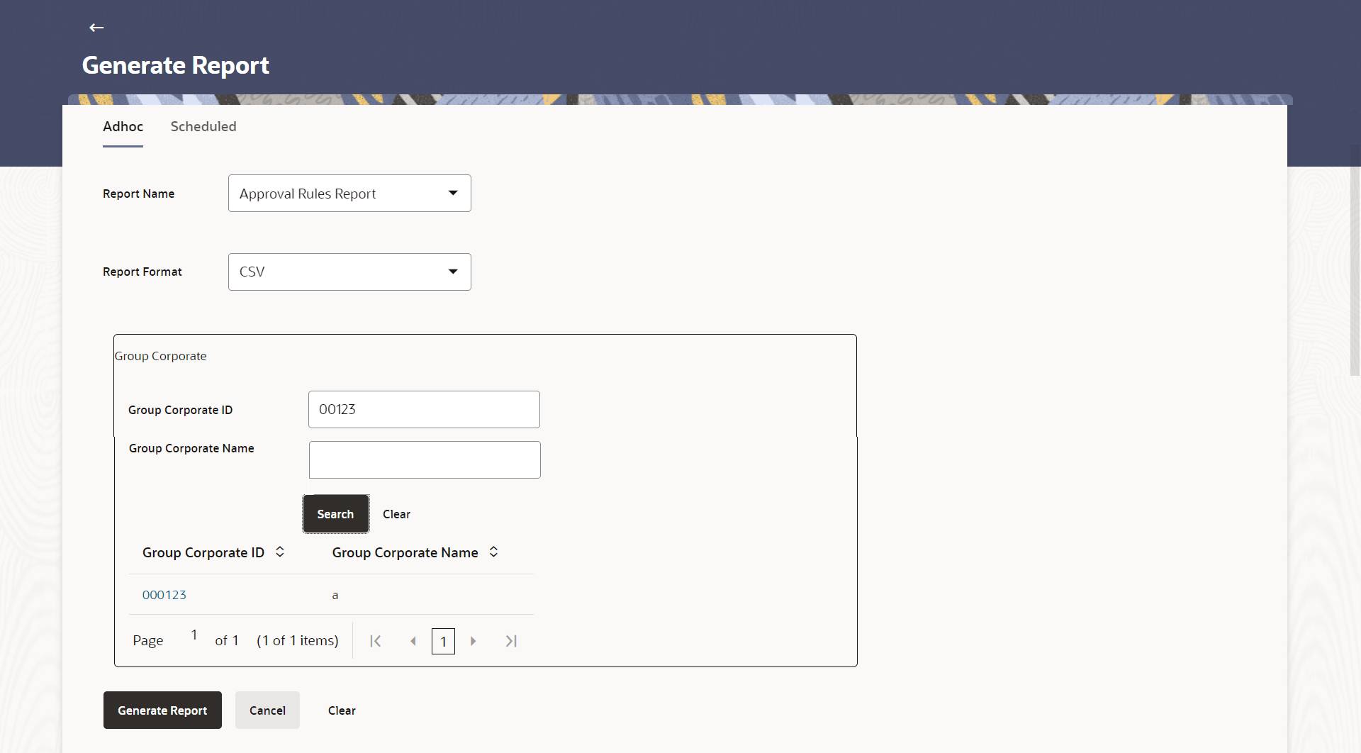 Description of Figure 67-56 follows