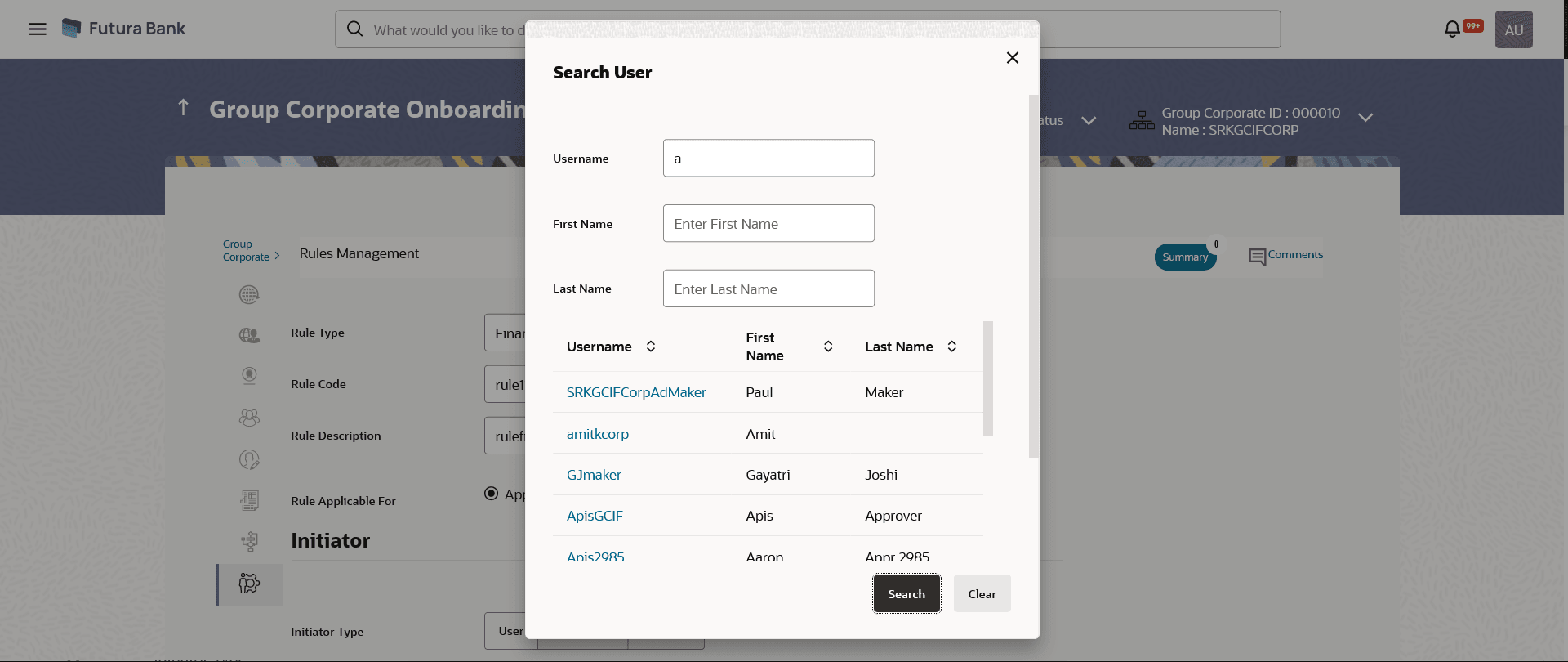 Description of Figure 15-79 follows Description of Figure 15-79 follows