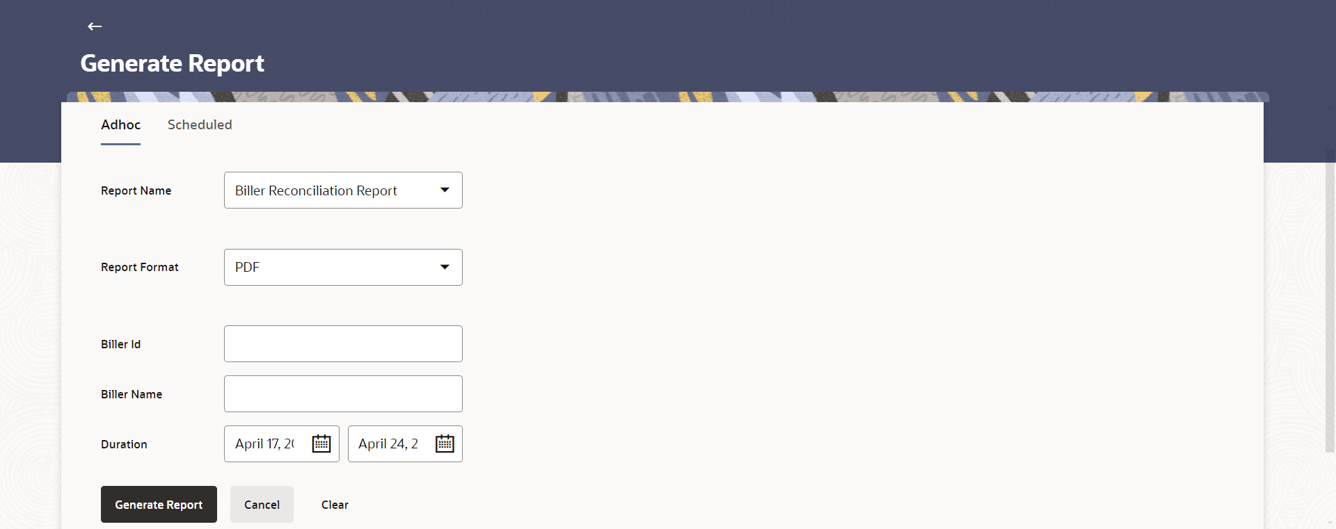 Description of Figure 67-14 follows