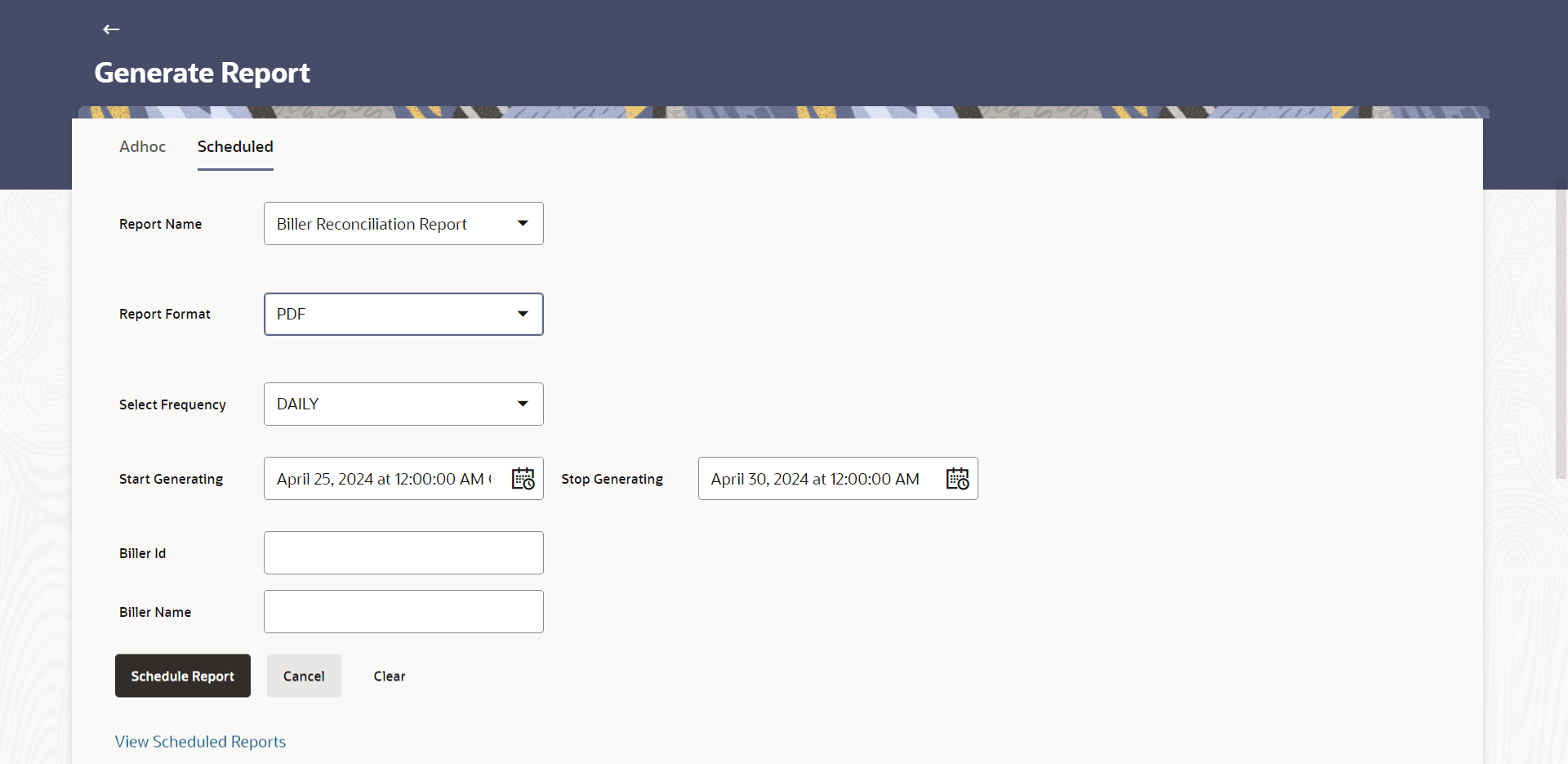 Description of Figure 67-16 follows
