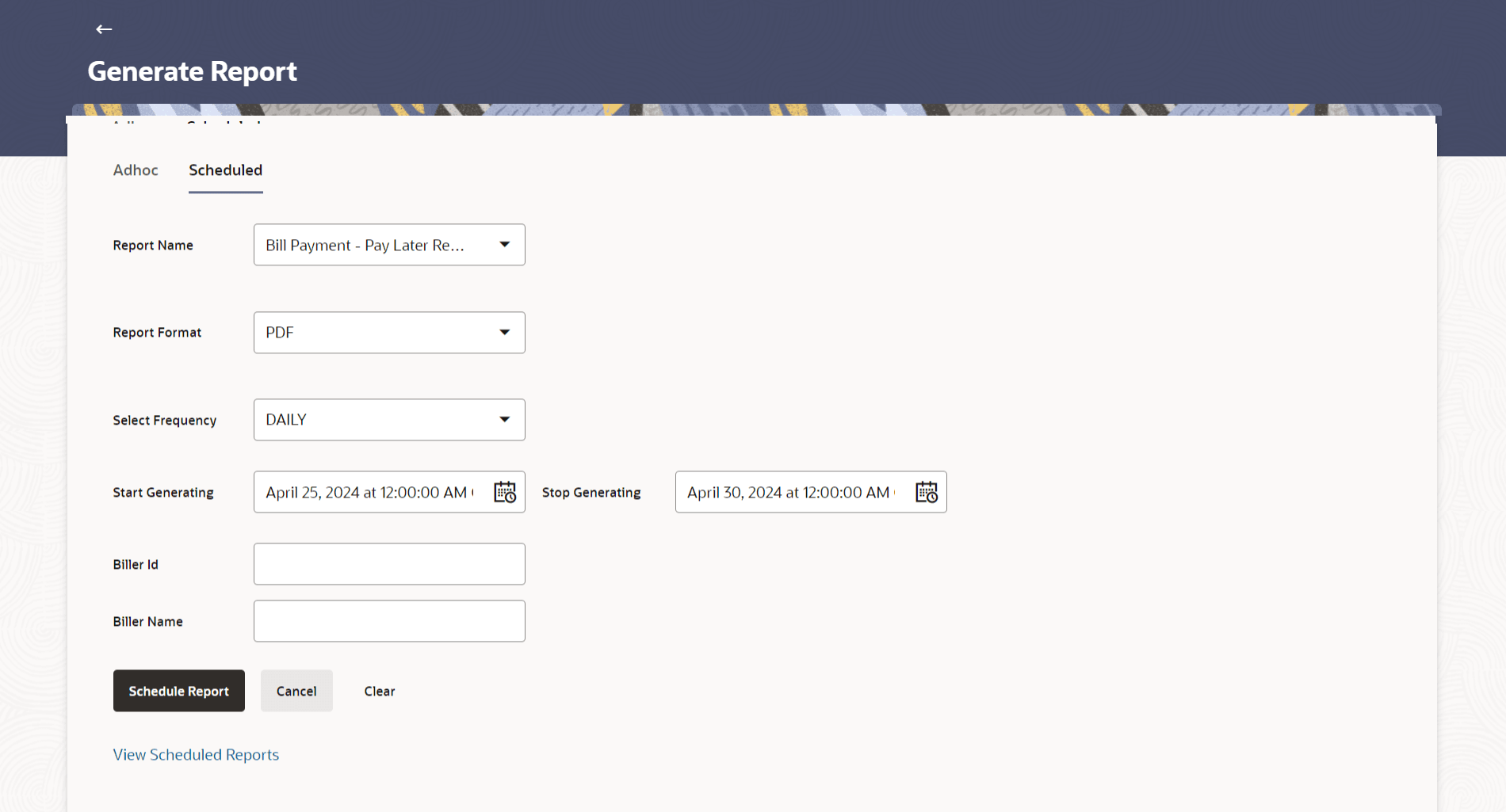 Description of Figure 67-19 follows