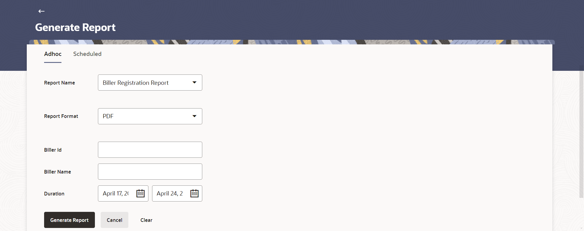 Description of Figure 67-11 follows