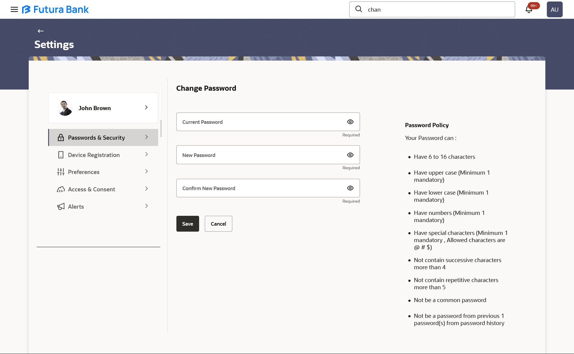 Description of Figure 81-1 follows