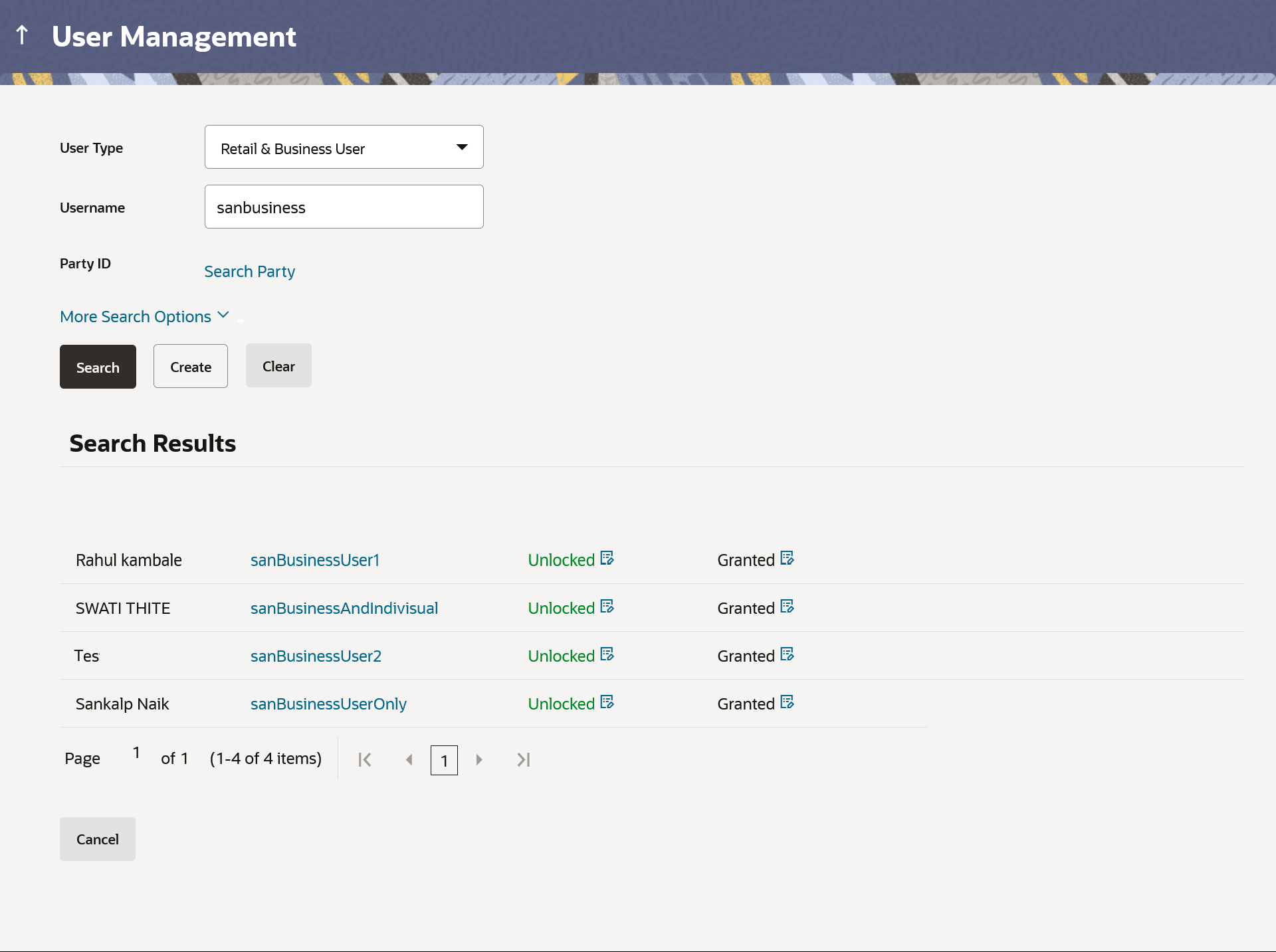 Description of Figure 2-10 follows Description of Figure 2-10 follows
