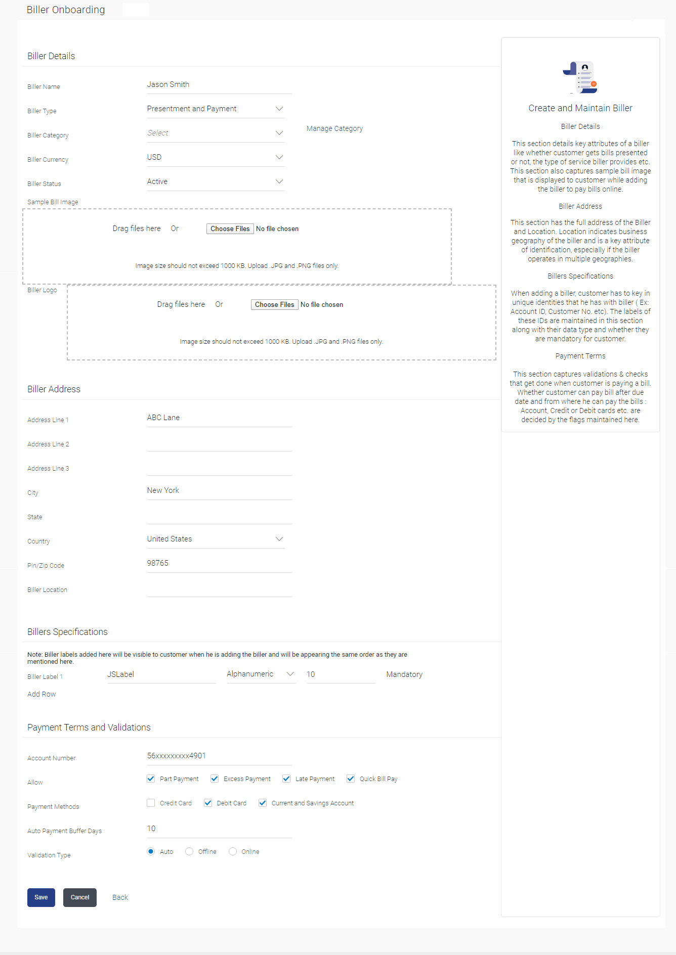 Description of Figure 5-4 follows Description of Figure 5-4 follows