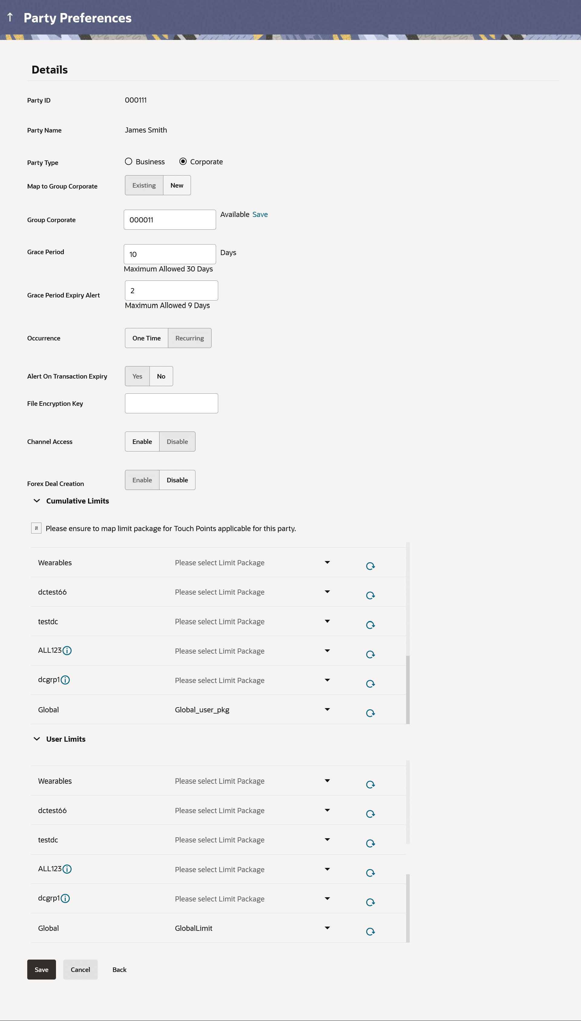 Description of Figure 3-8 follows Description of Figure 3-8 follows