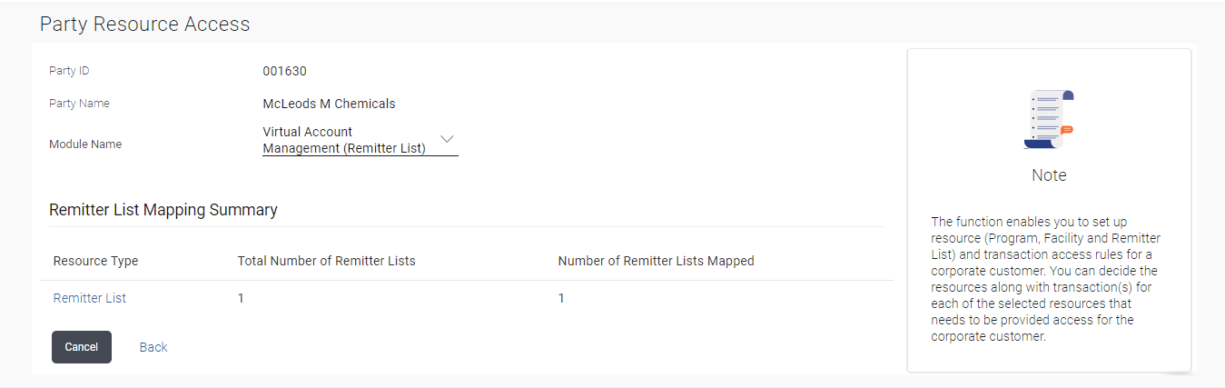 Description of Figure 12-3 follows Description of Figure 12-3 follows