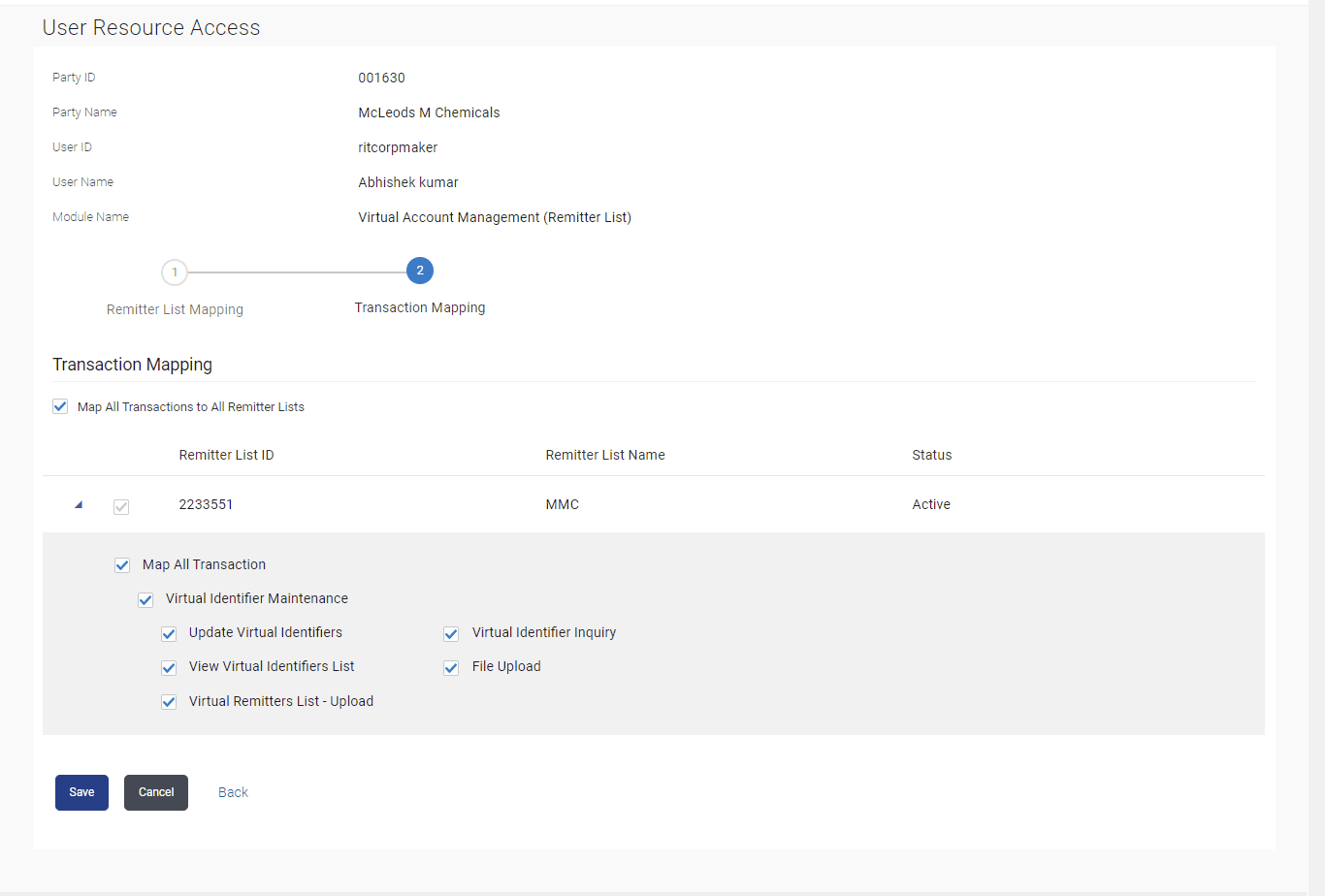 Description of Figure 13-7 follows