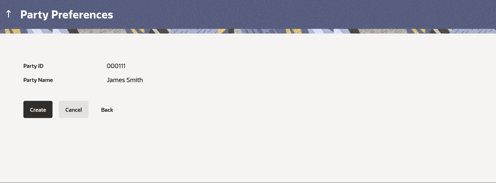 Description of Figure 3-5 follows Description of Figure 3-5 follows