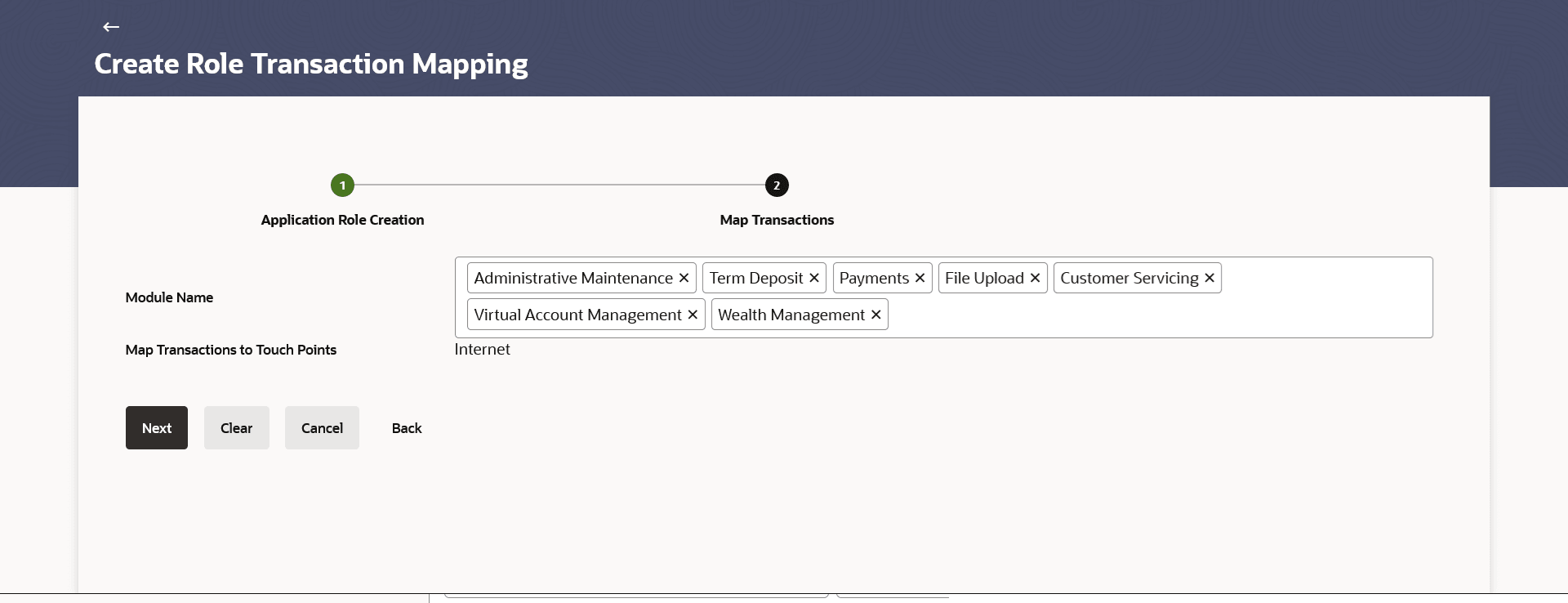 Description of Figure 39-8 follows Description of Figure 39-8 follows