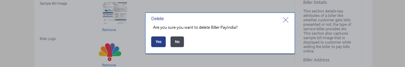 Description of Figure 5-7 follows Description of Figure 5-7 follows