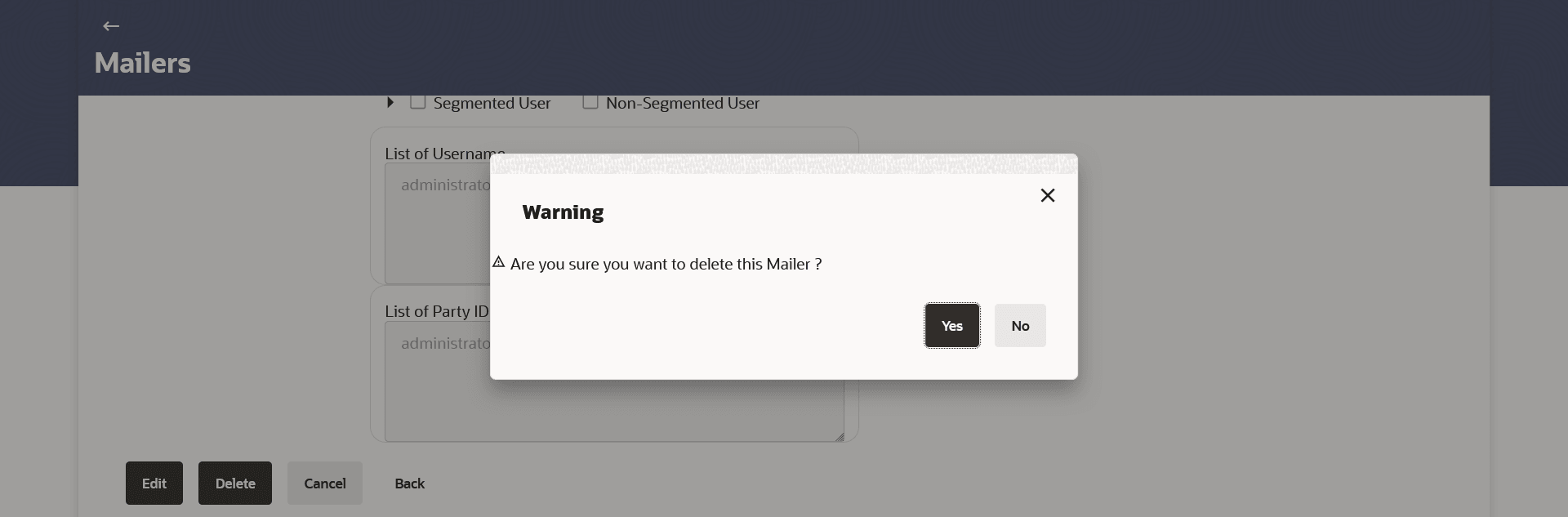 Description of Figure 48-6 follows