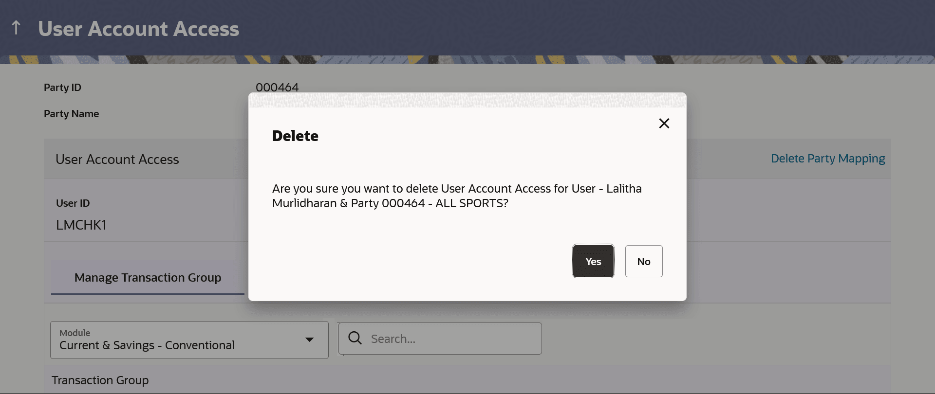 Description of Figure 11-15 follows