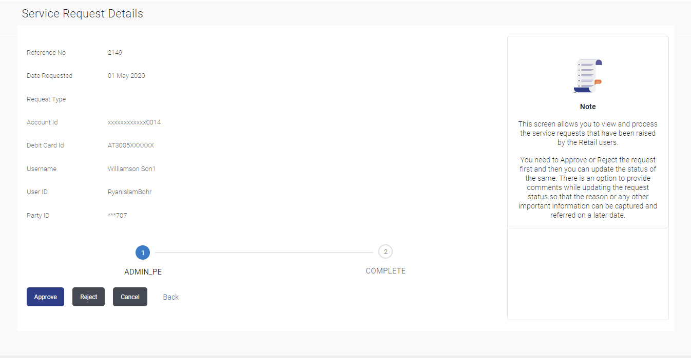 Description of Figure 64-3 follows