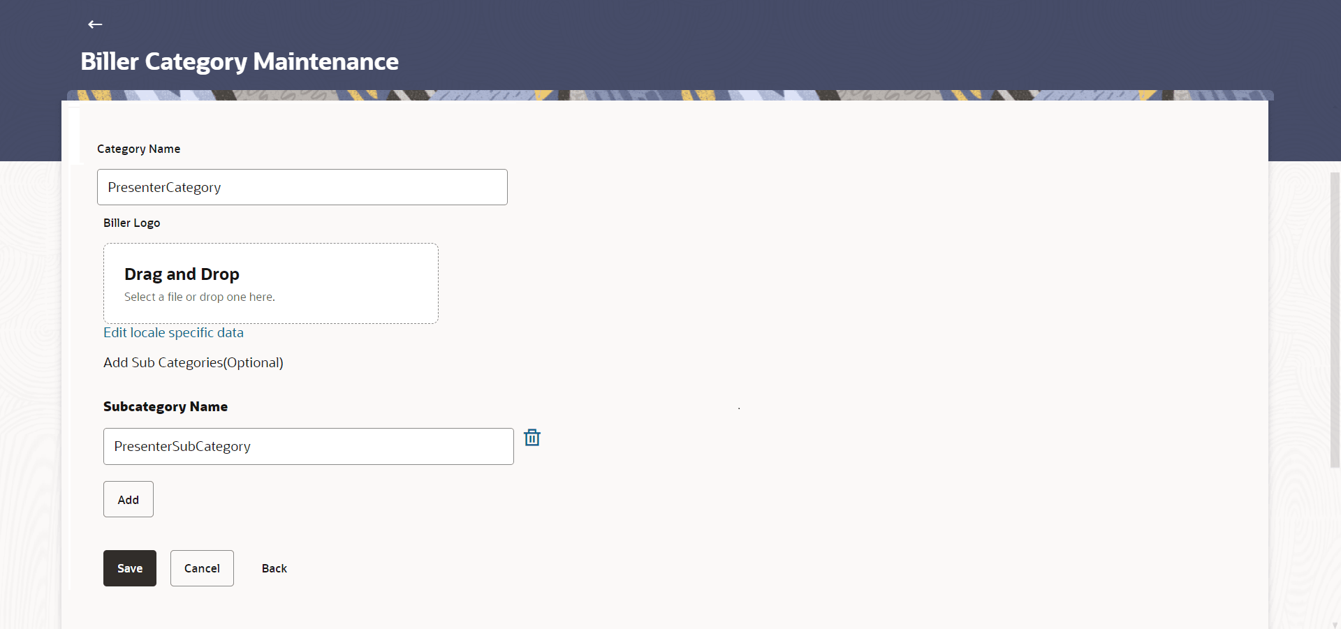 Description of Figure 36-5 follows