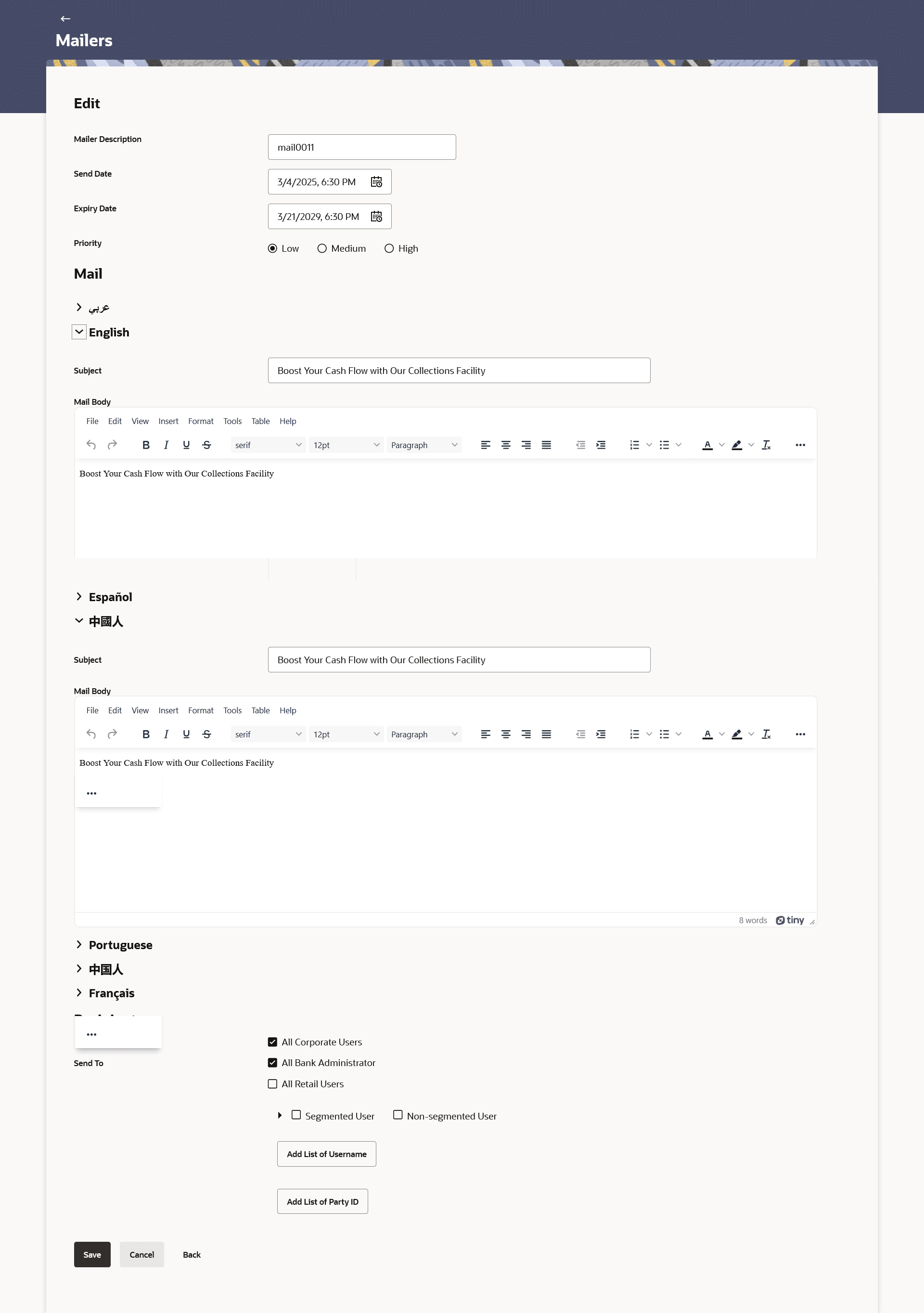 Description of Figure 48-5 follows