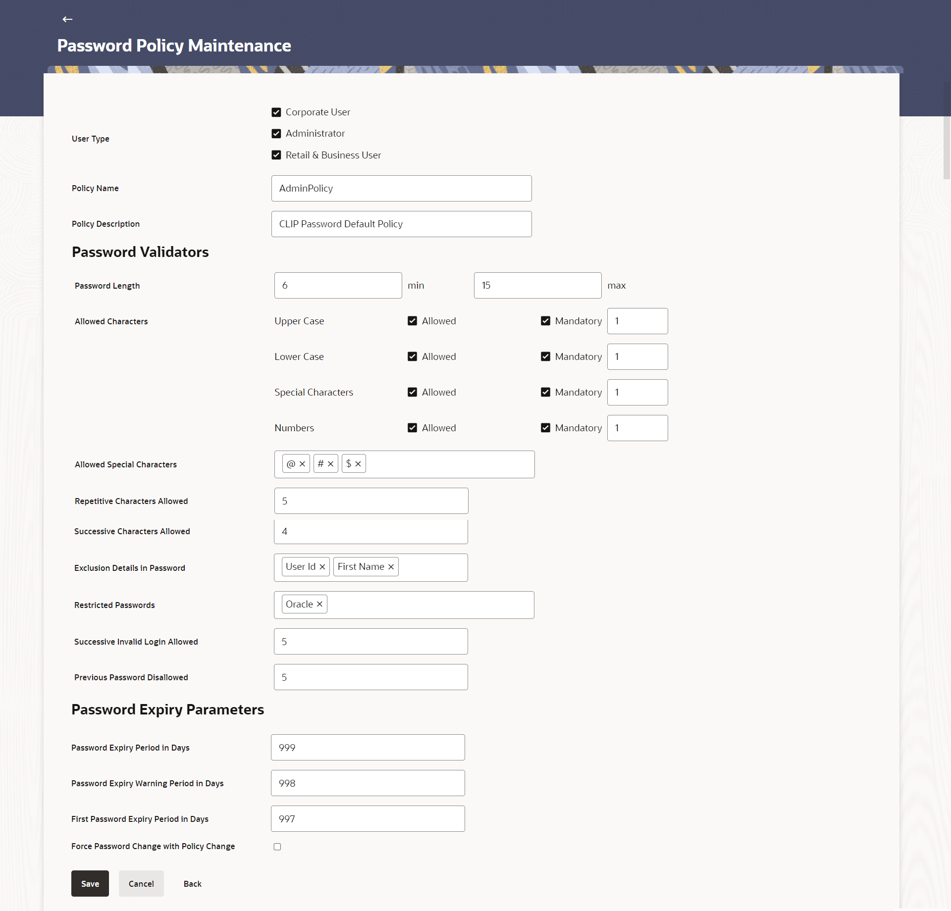 Description of Figure 44-7 follows