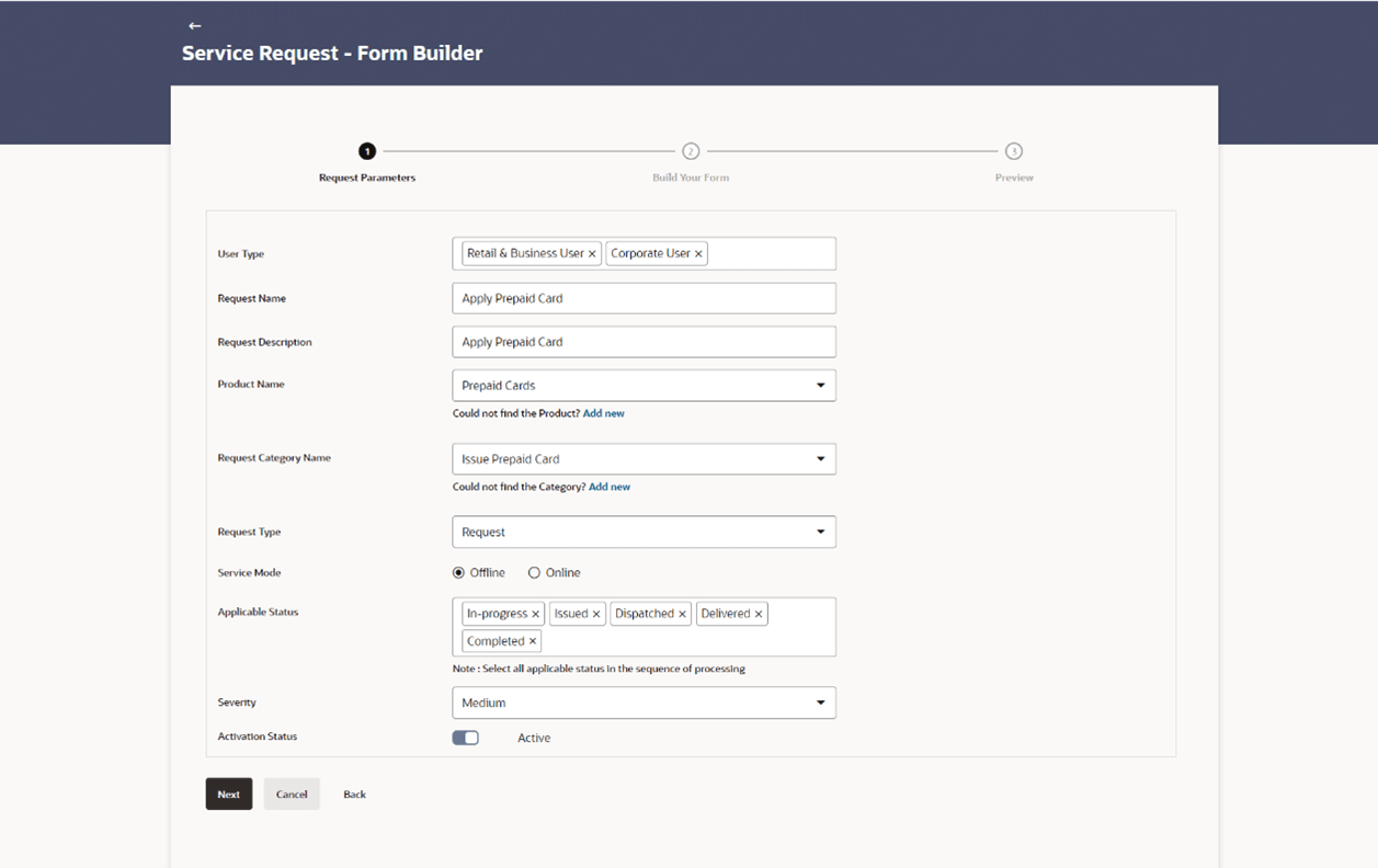 Description of Figure 20-8 follows
