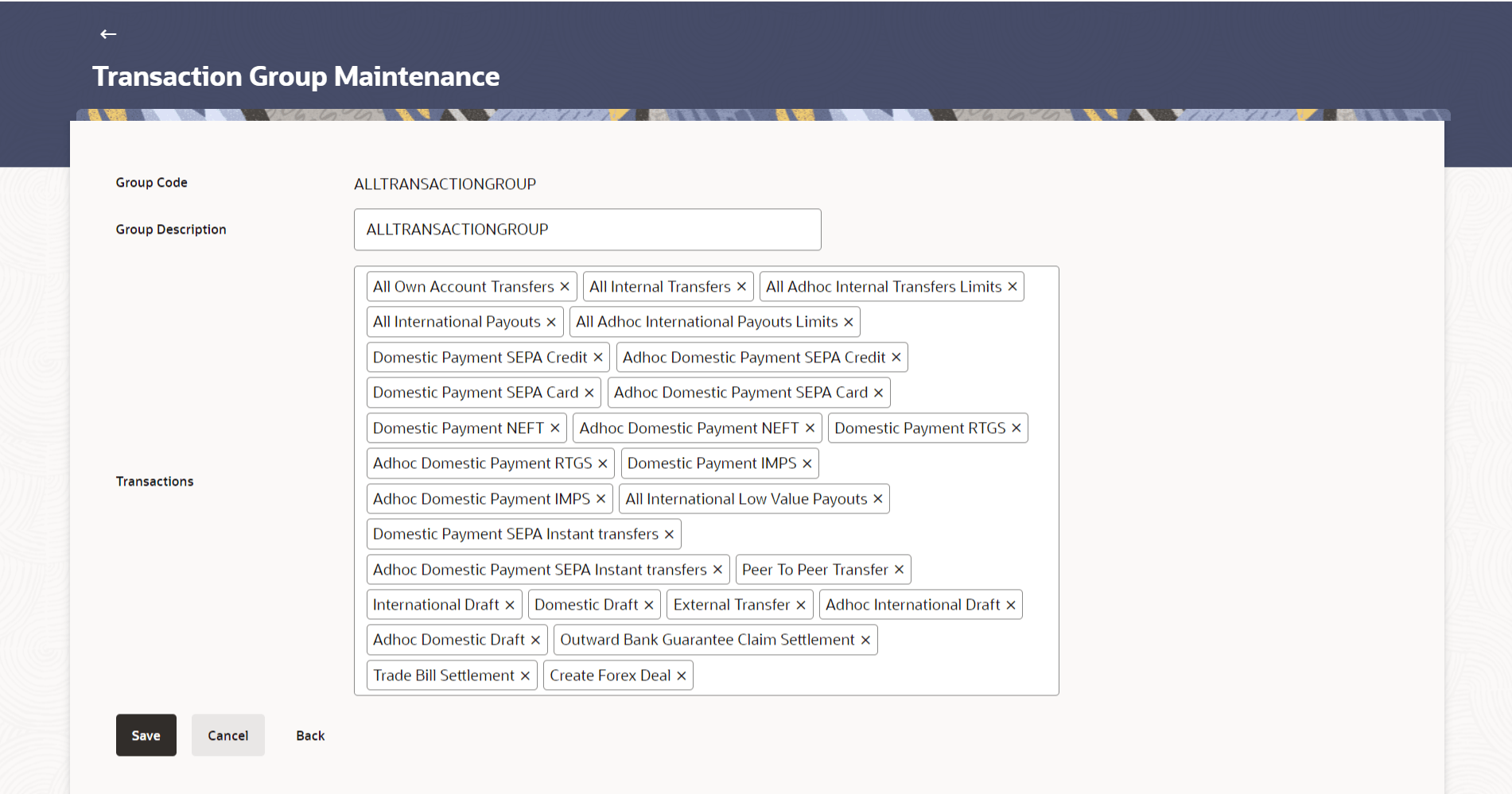 Description of Figure 9-7 follows