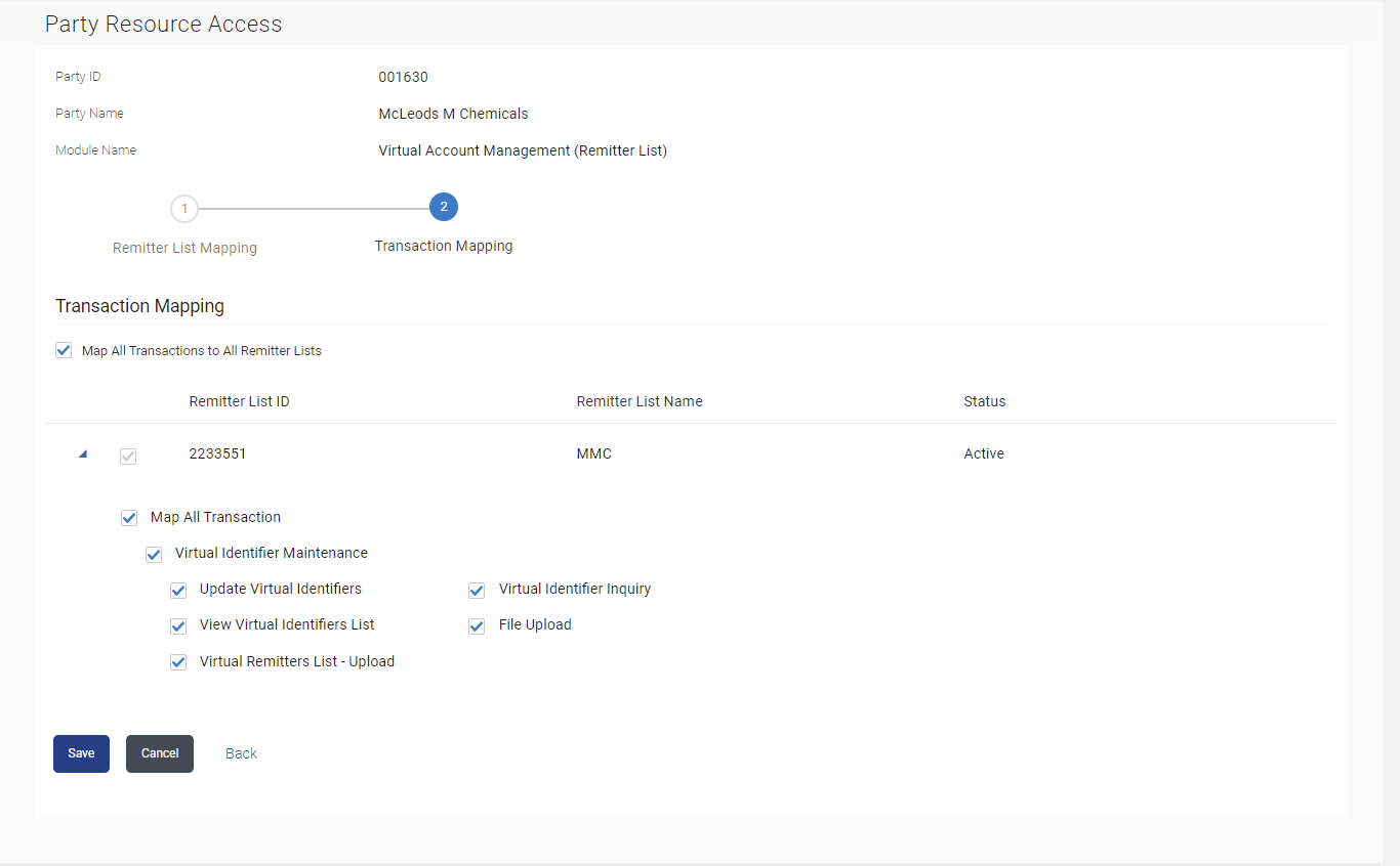 Description of Figure 12-8 follows Description of Figure 12-8 follows
