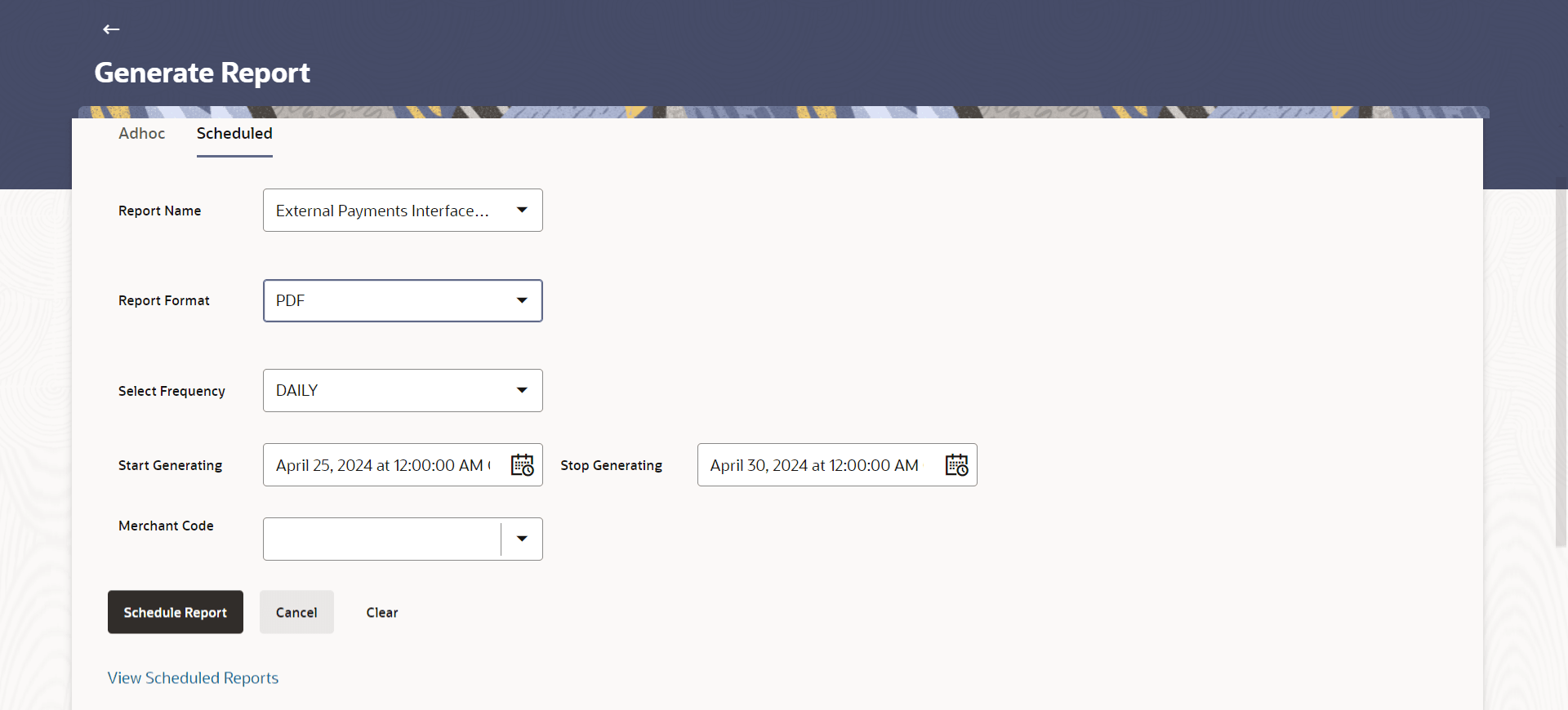 Description of Figure 67-25 follows