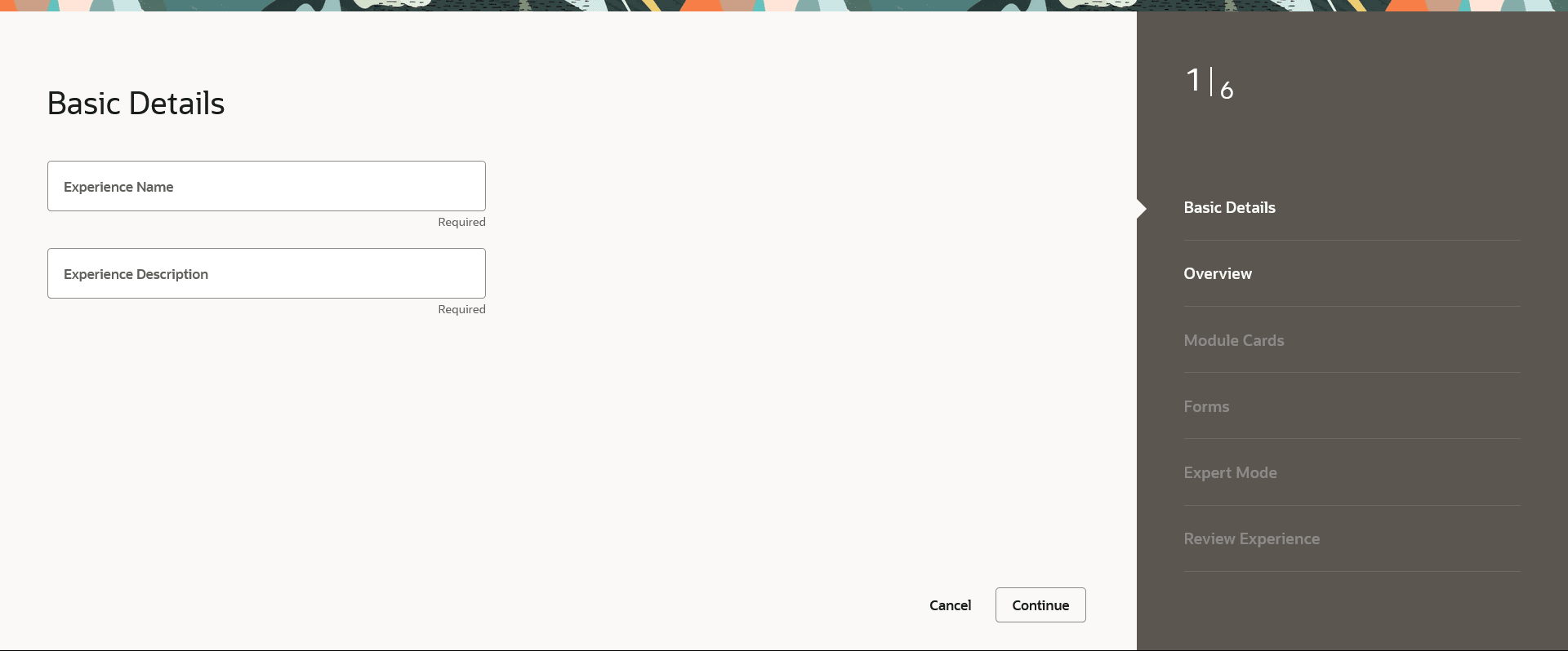 Description of Figure 52-2 follows Description of Figure 52-2 follows