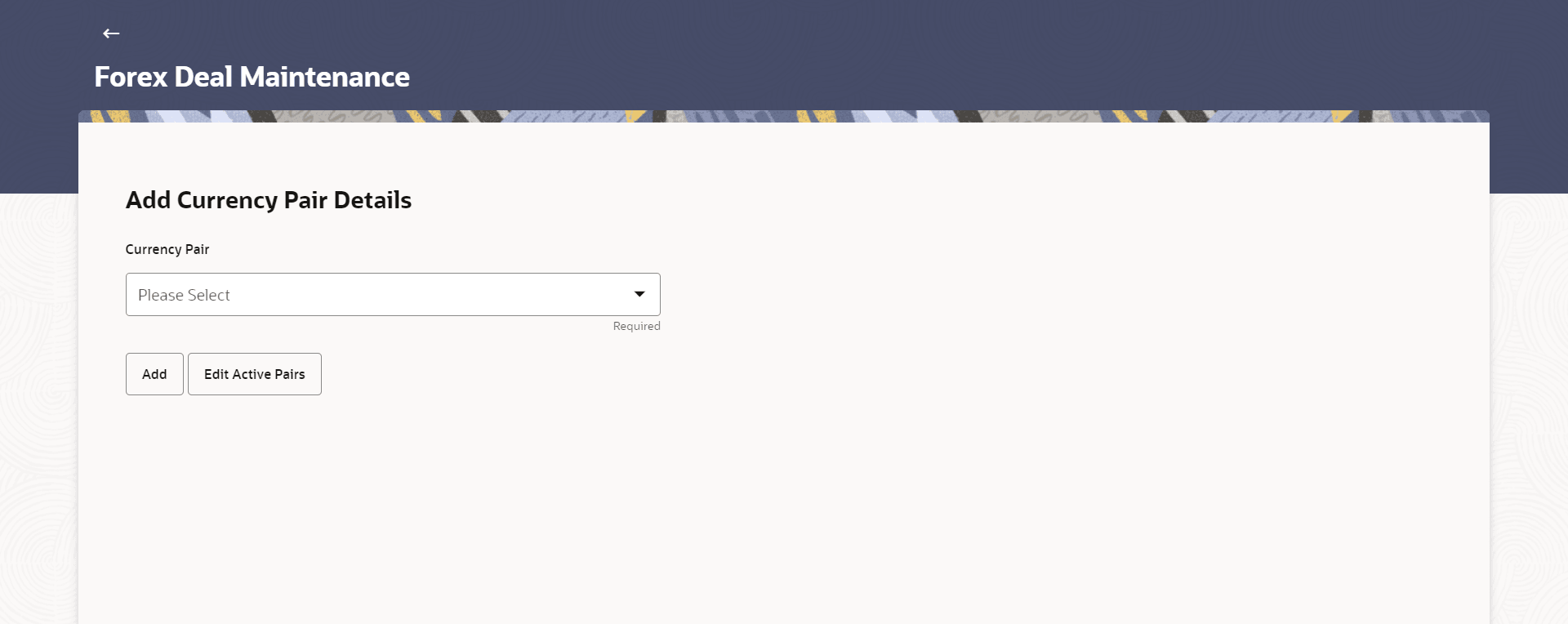 Description of Figure 35-1 follows