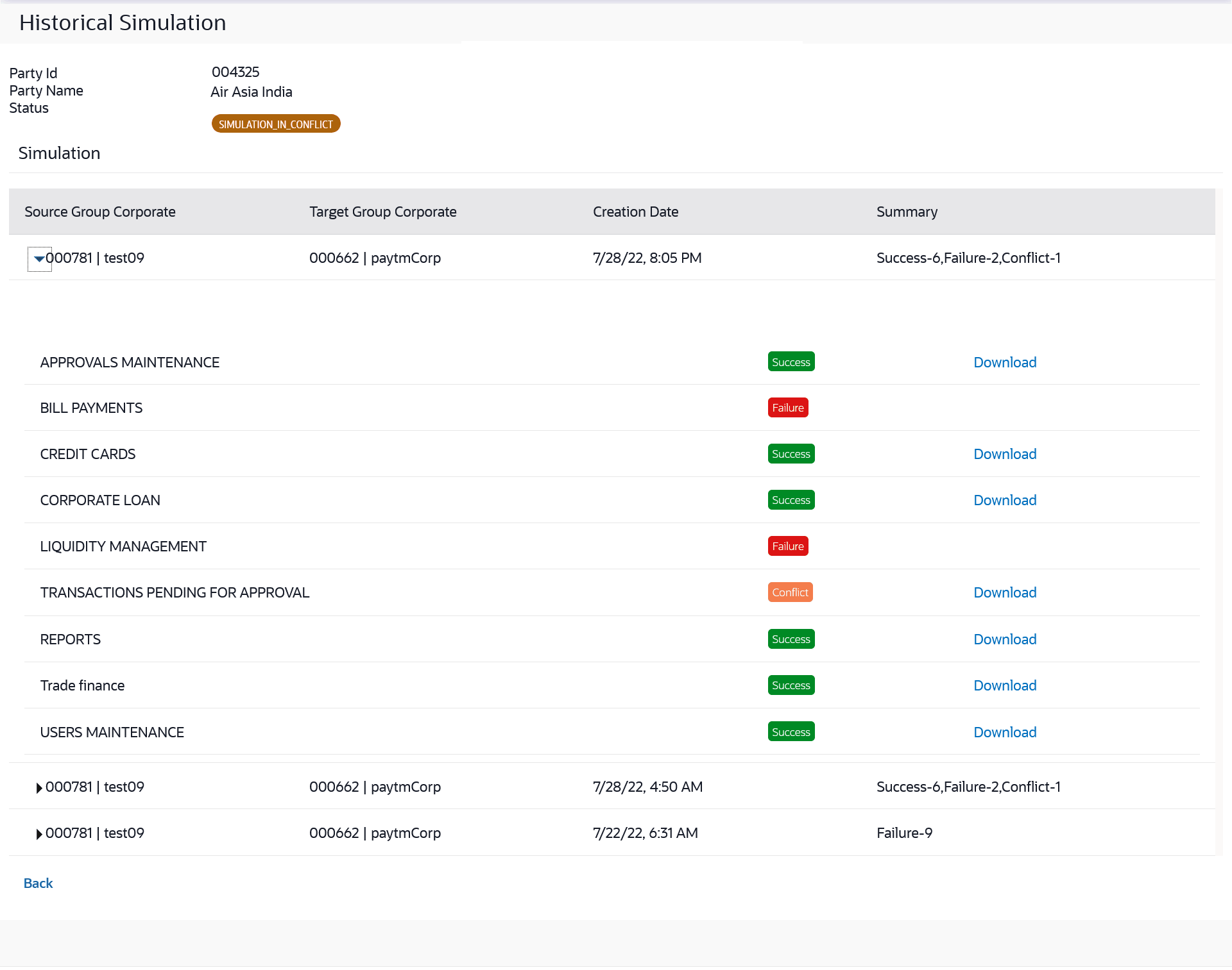 Description of Figure 16-6 follows Description of Figure 16-6 follows