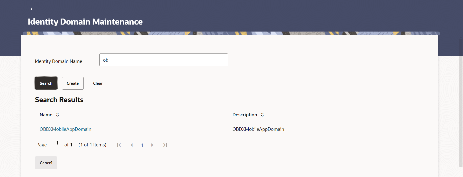 Description of Figure 59-2 follows