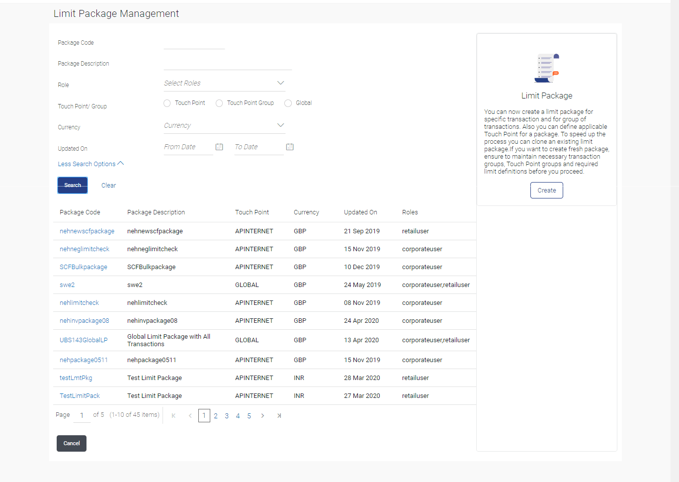 Description of Figure 7-10 follows Description of Figure 7-10 follows