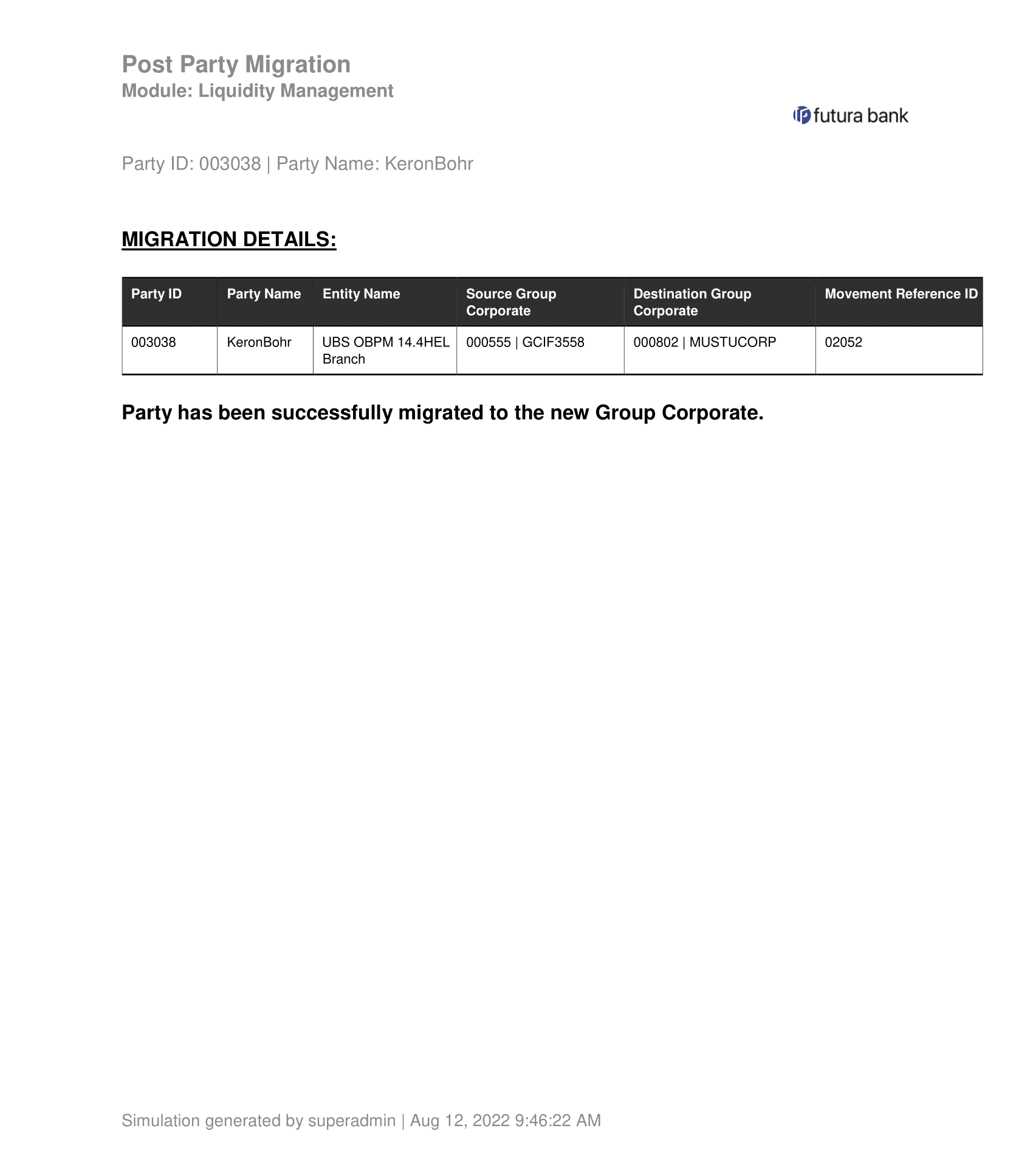 Description of Figure 16-9 follows Description of Figure 16-9 follows