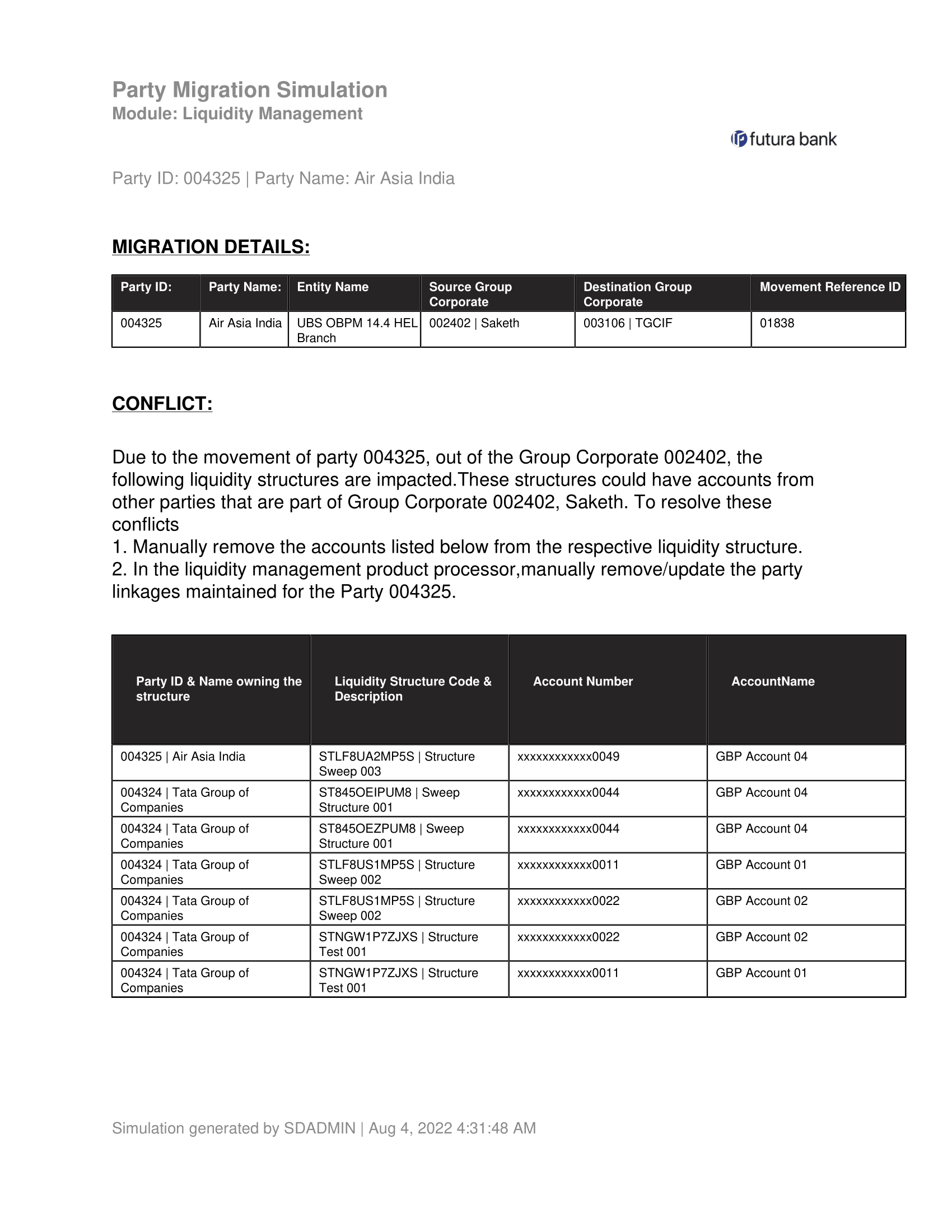Description of Figure 16-8 follows Description of Figure 16-8 follows