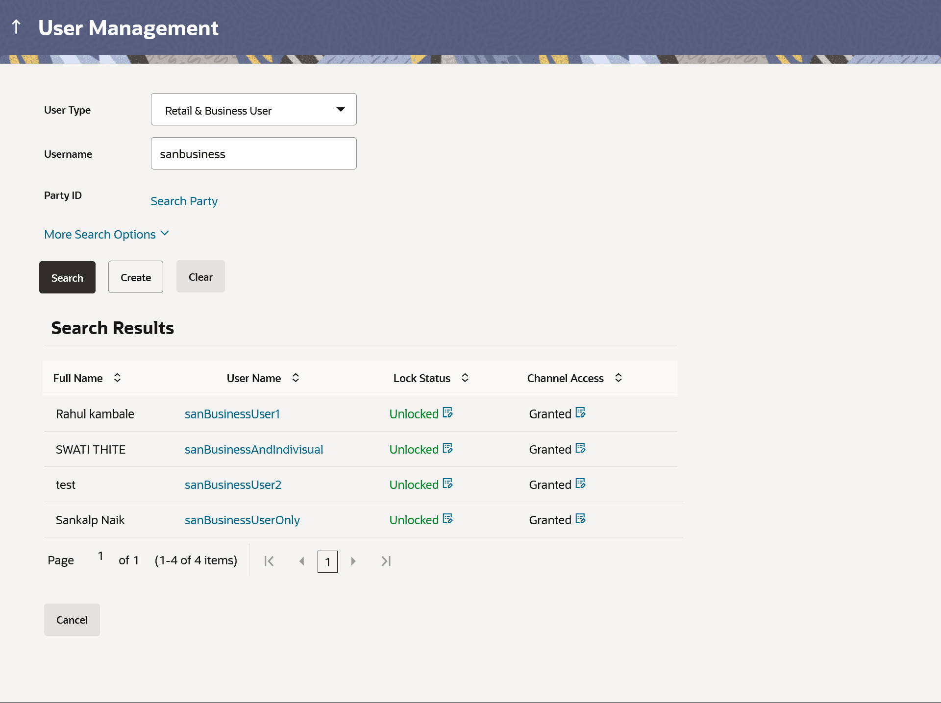 Description of Figure 2-9 follows Description of Figure 2-9 follows