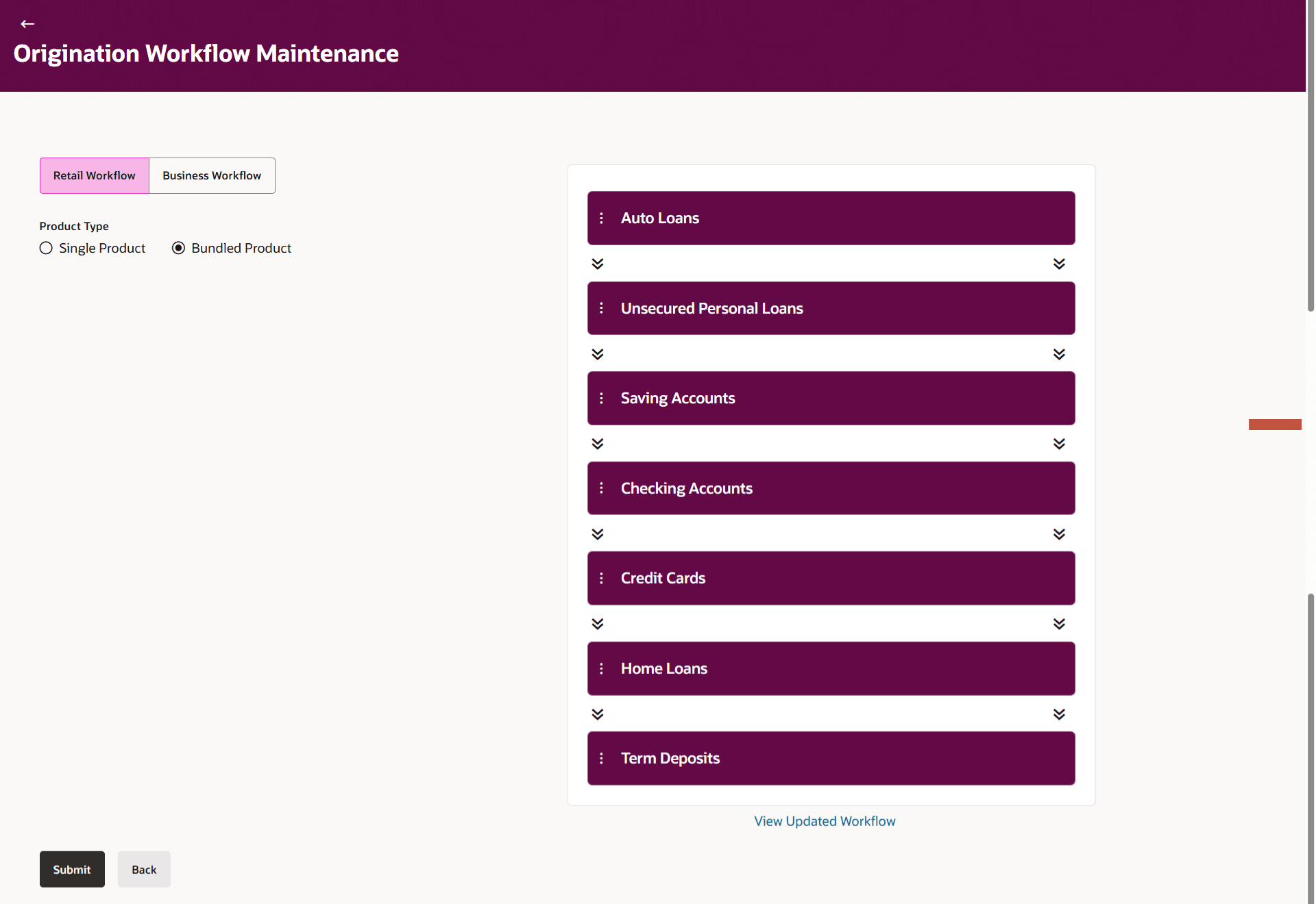 Description of Figure 17-2 follows Description of Figure 17-2 follows