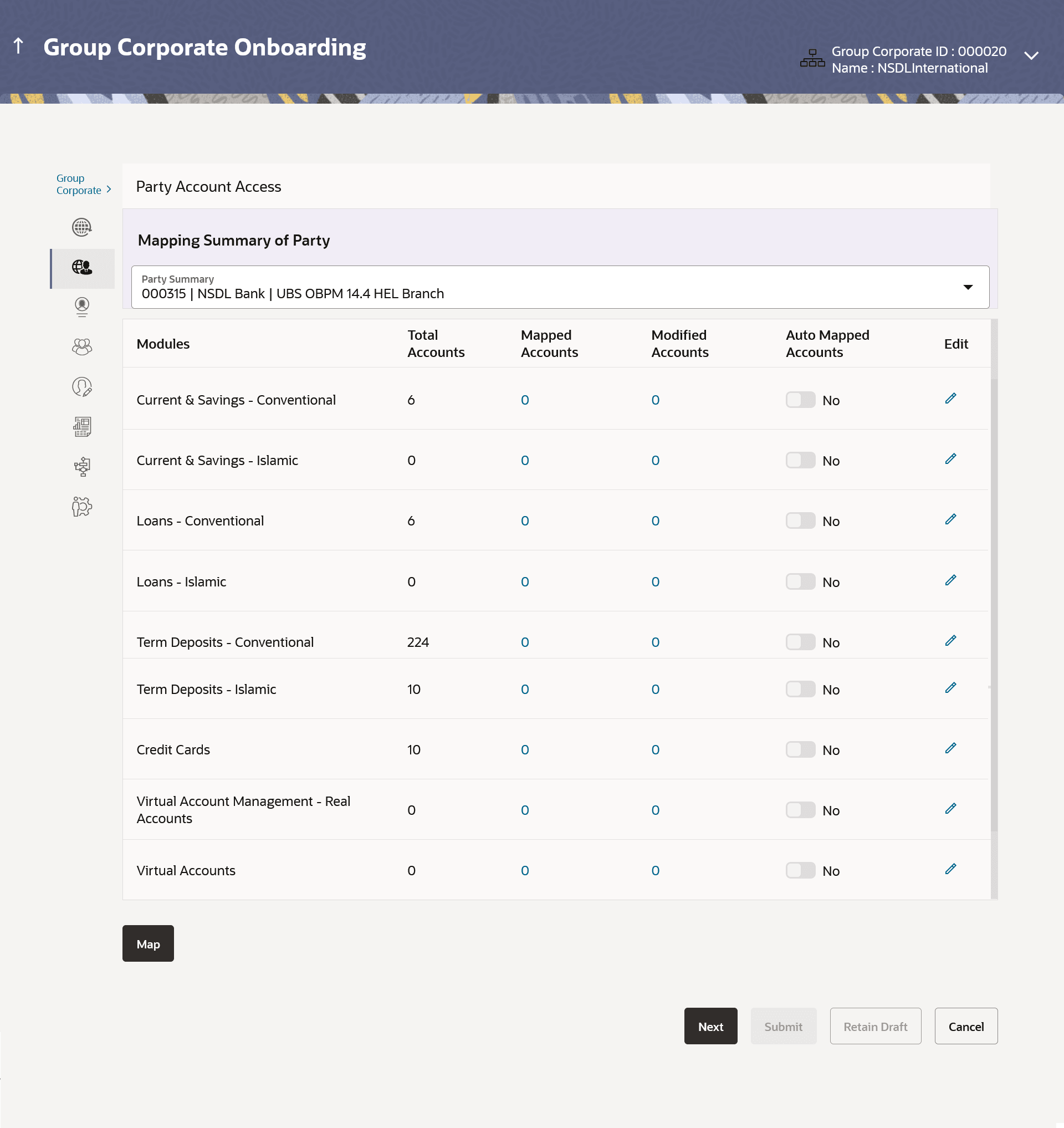 Description of Figure 15-21 follows Description of Figure 15-21 follows