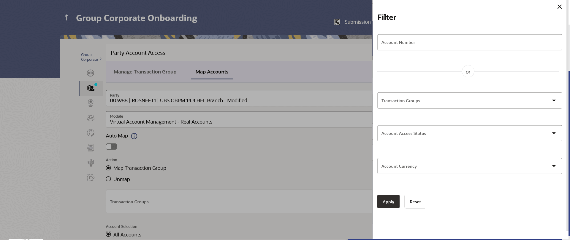 Description of Figure 15-25 follows Description of Figure 15-25 follows