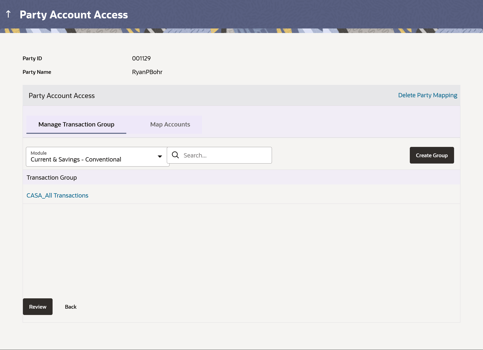 Description of Figure 10-9 follows Description of Figure 10-9 follows