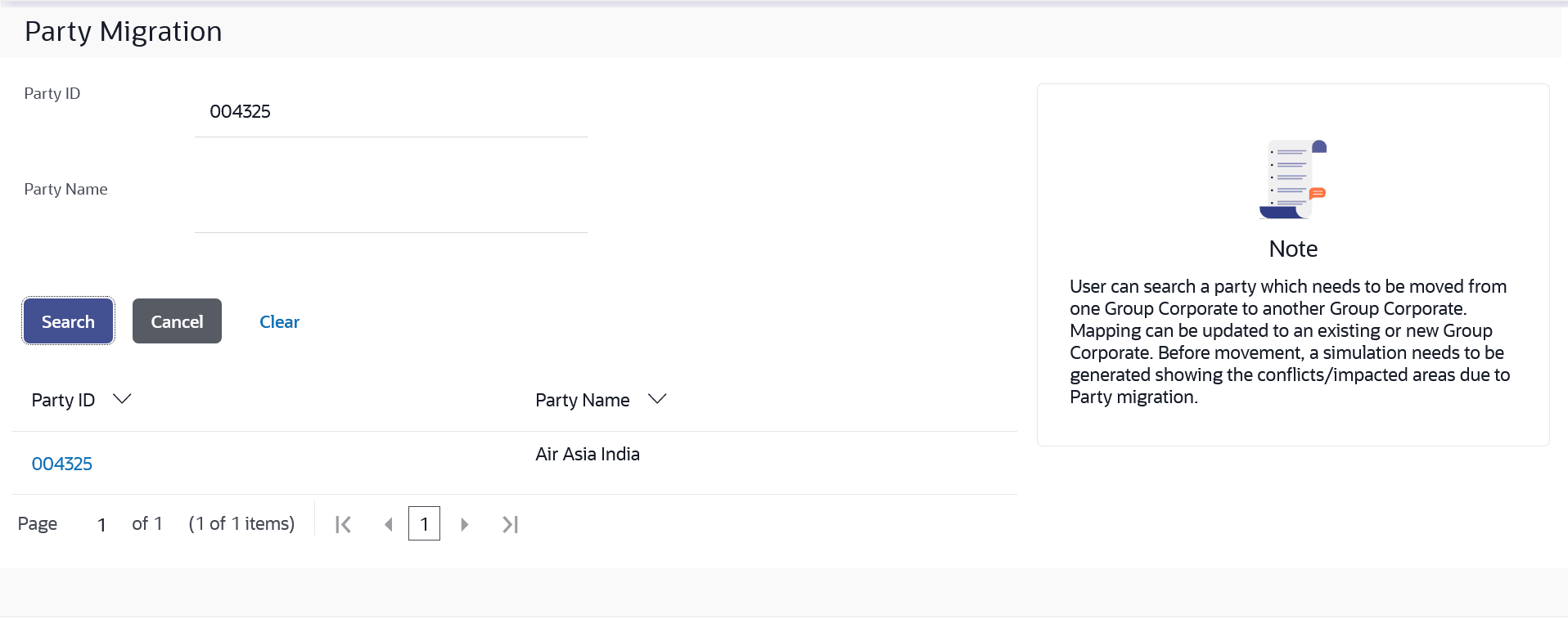 Description of Figure 16-1 follows Description of Figure 16-1 follows