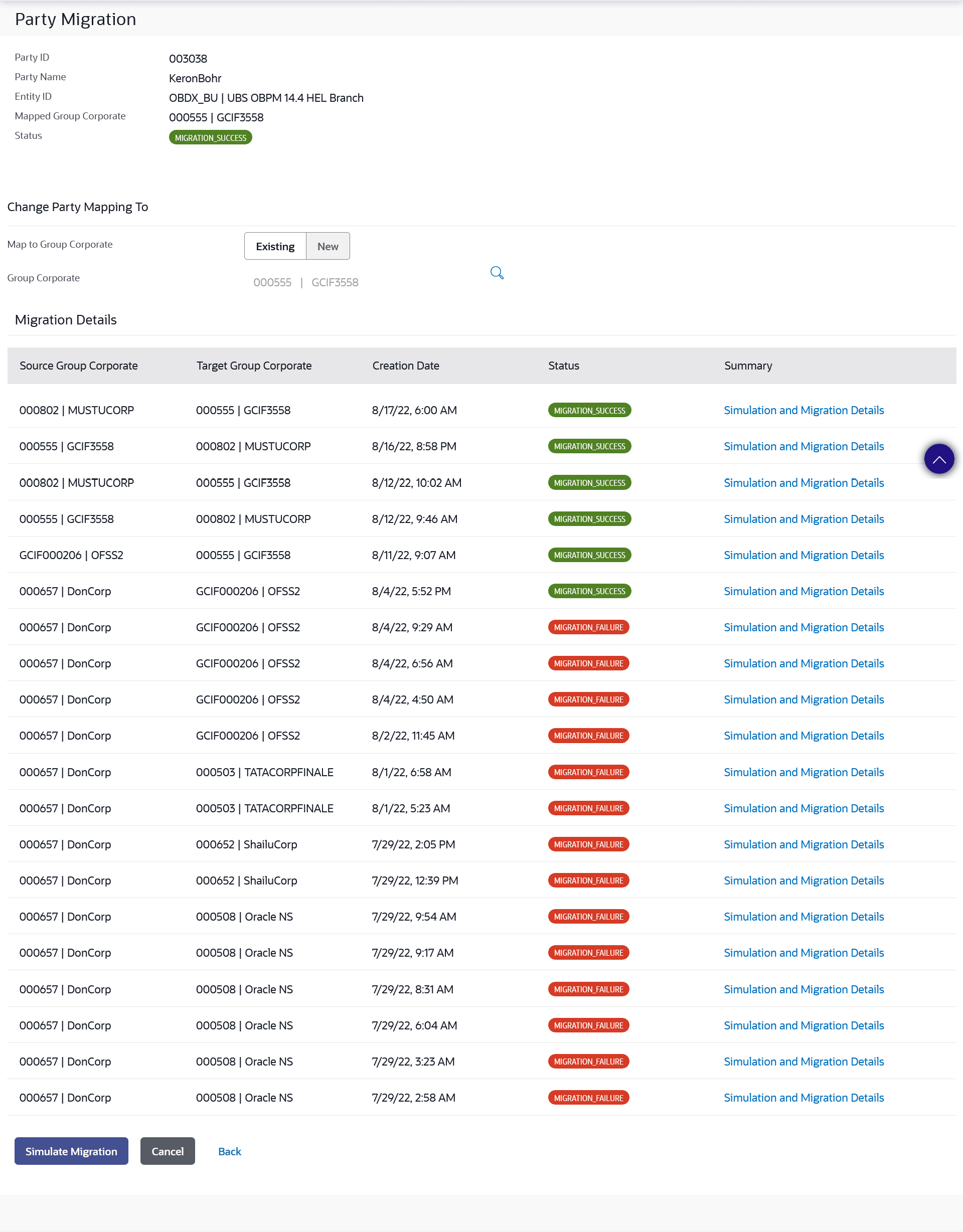 Description of Figure 16-7 follows Description of Figure 16-7 follows