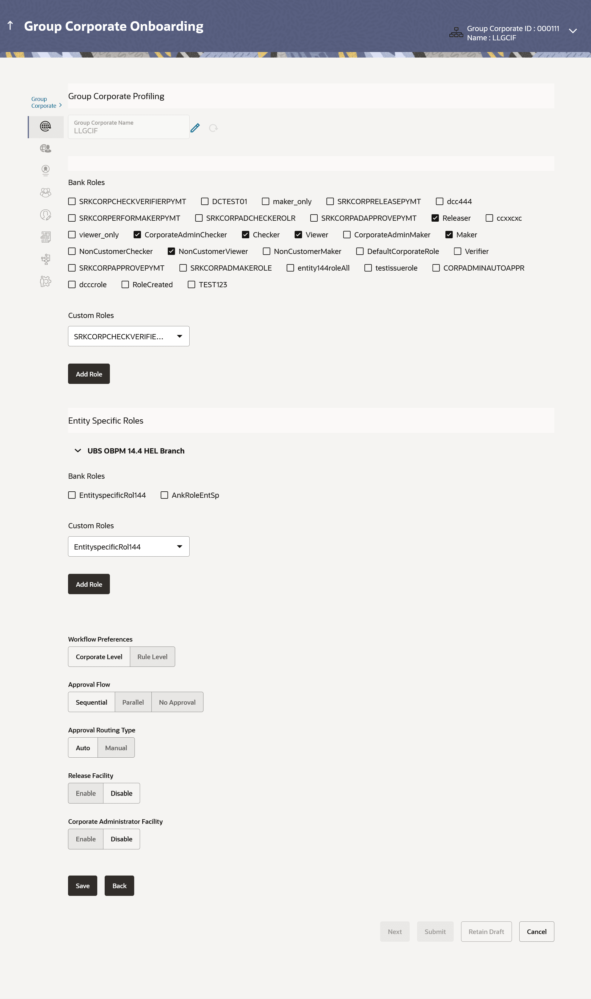 Description of Figure 15-14 follows