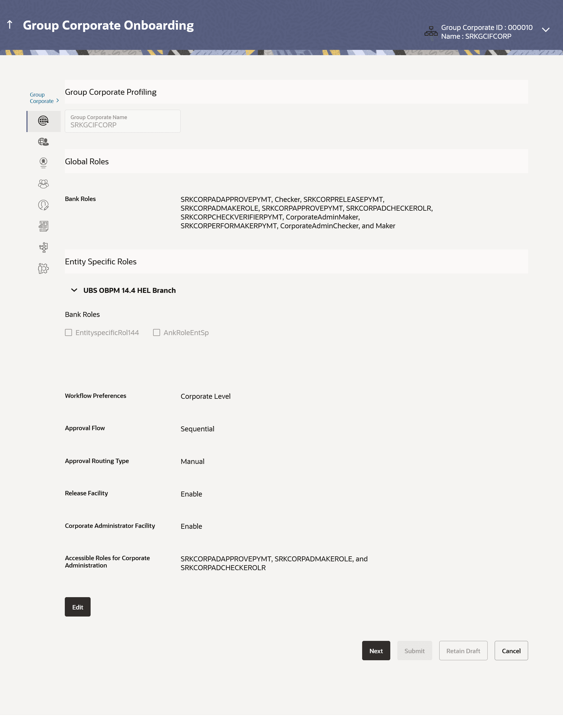 Description of Figure 15-13 follows Description of Figure 15-13 follows