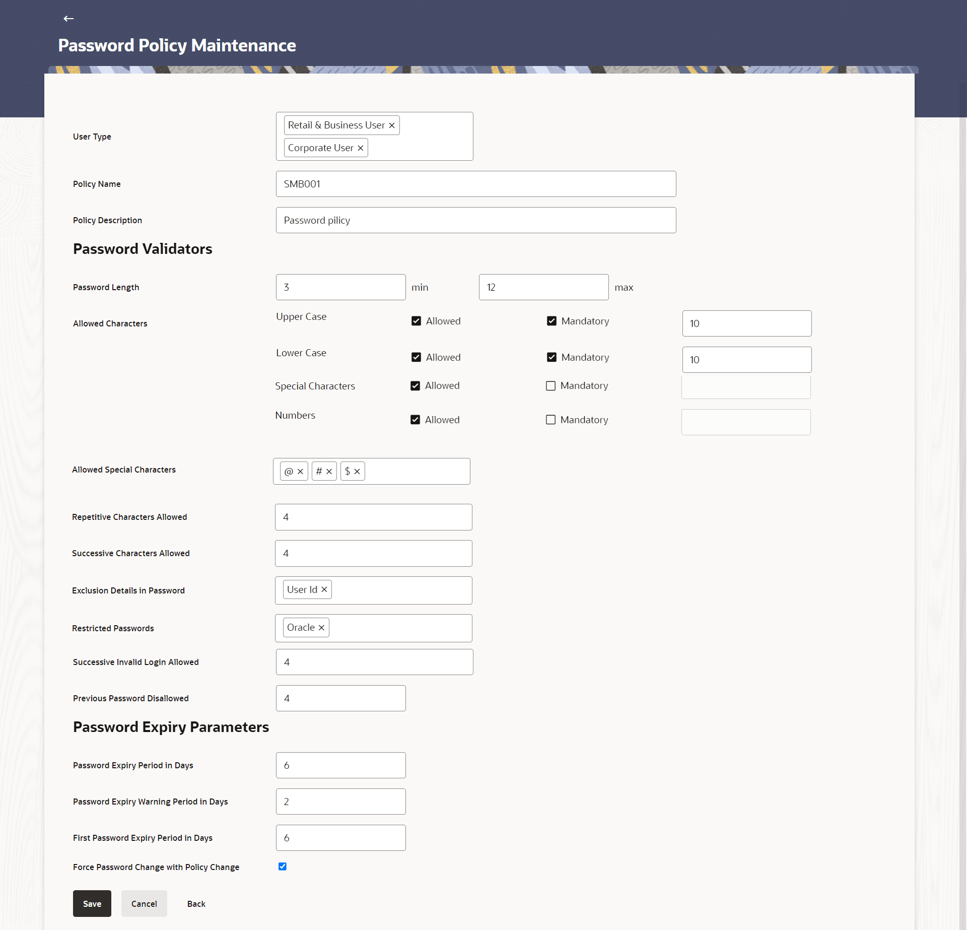 Description of Figure 44-5 follows