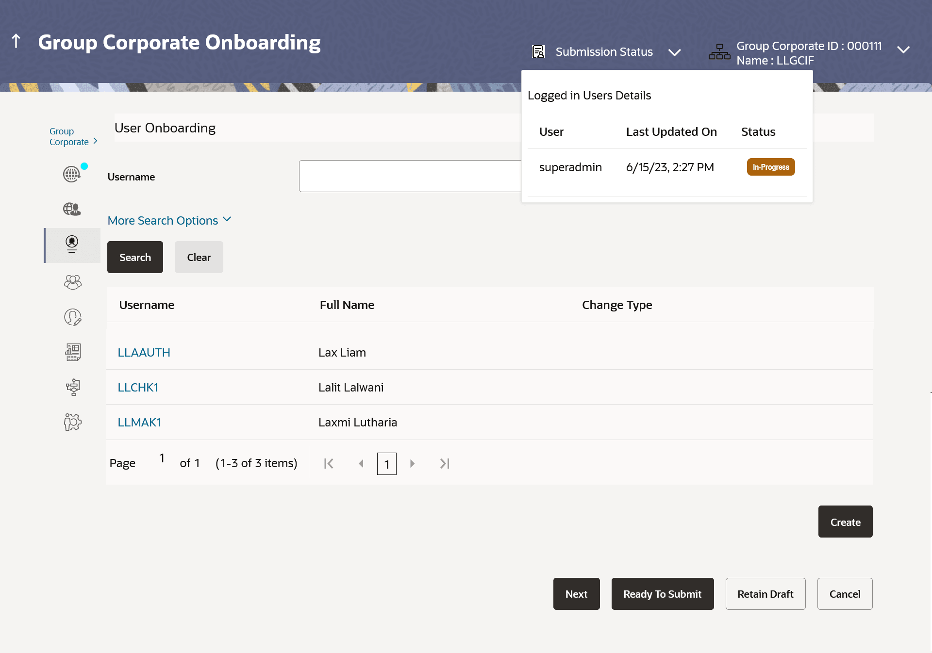 Description of Figure 15-8 follows Description of Figure 15-8 follows