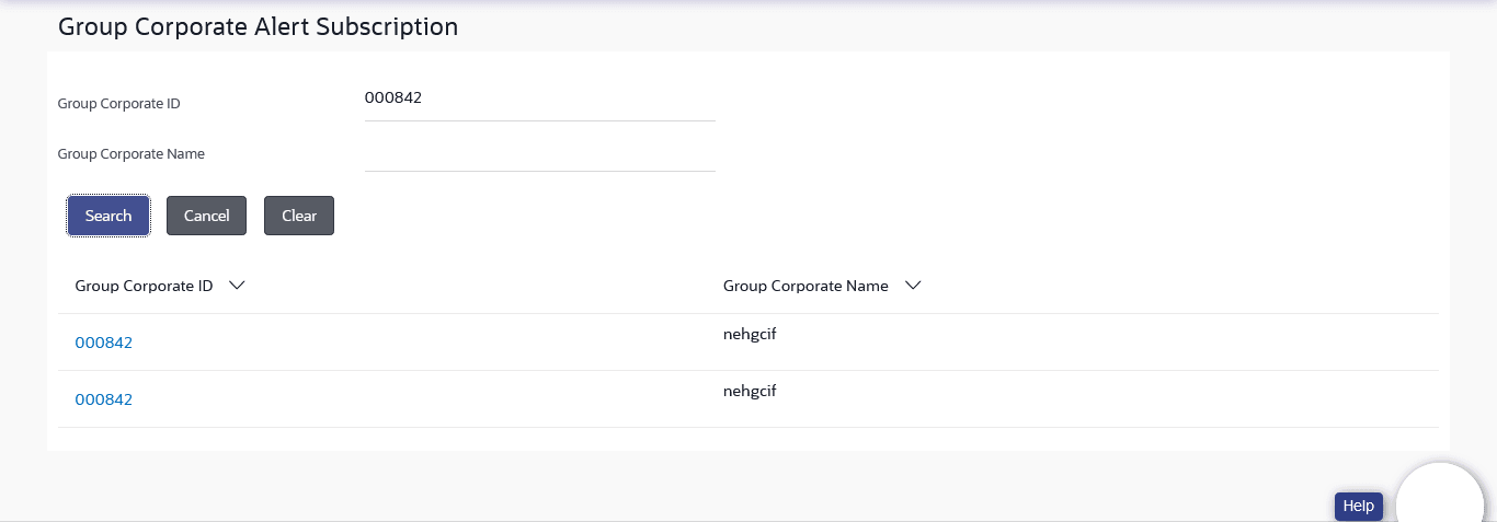 Description of Figure 63-2 follows