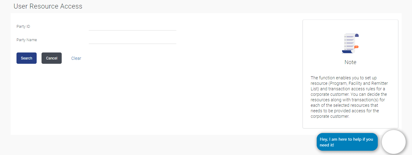 Description of Figure 13-2 follows