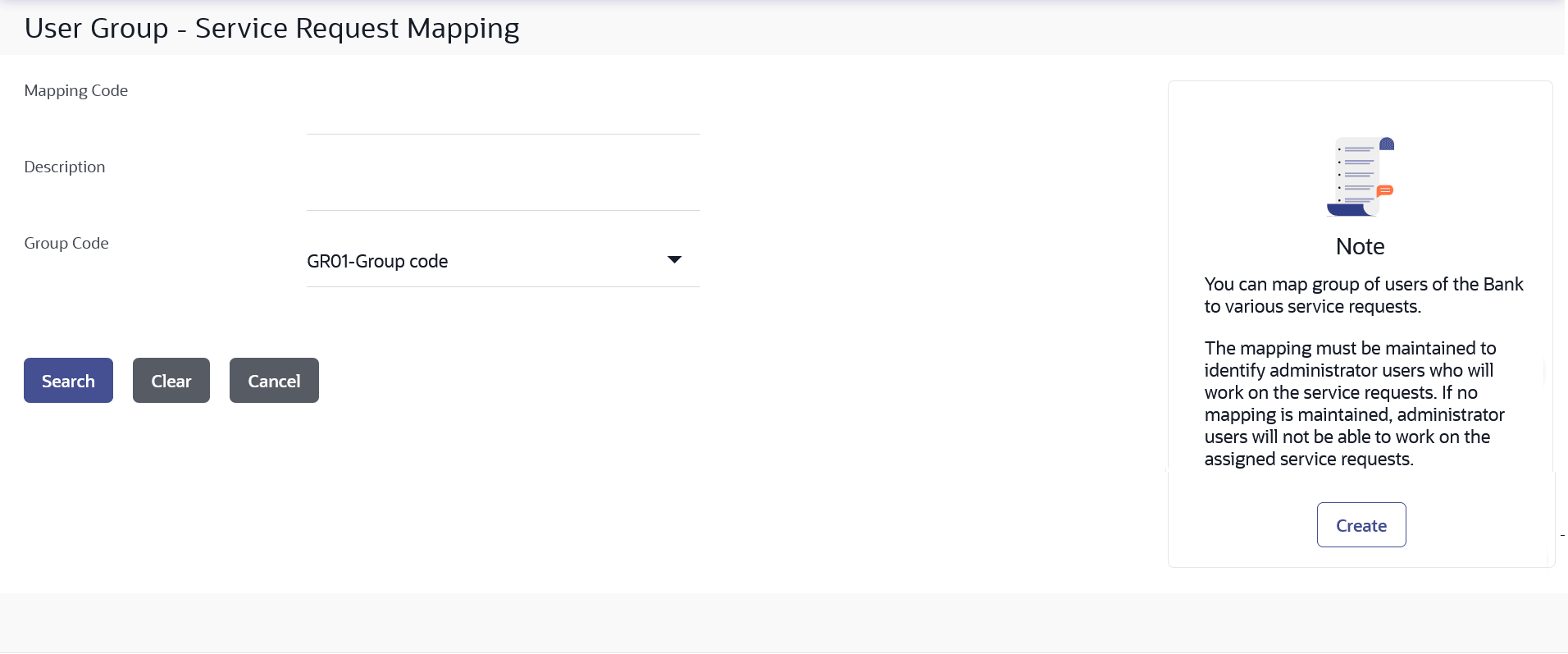 Description of Figure 21-2 follows Description of Figure 21-2 follows