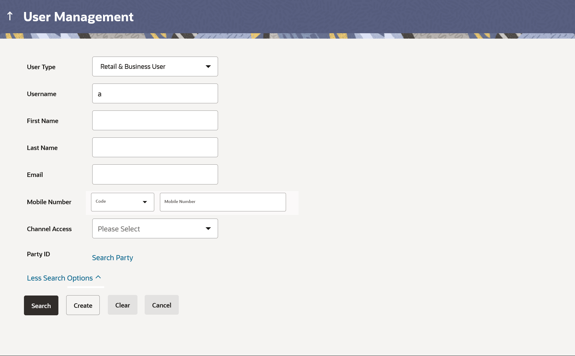 Description of Figure 2-5 follows Description of Figure 2-5 follows