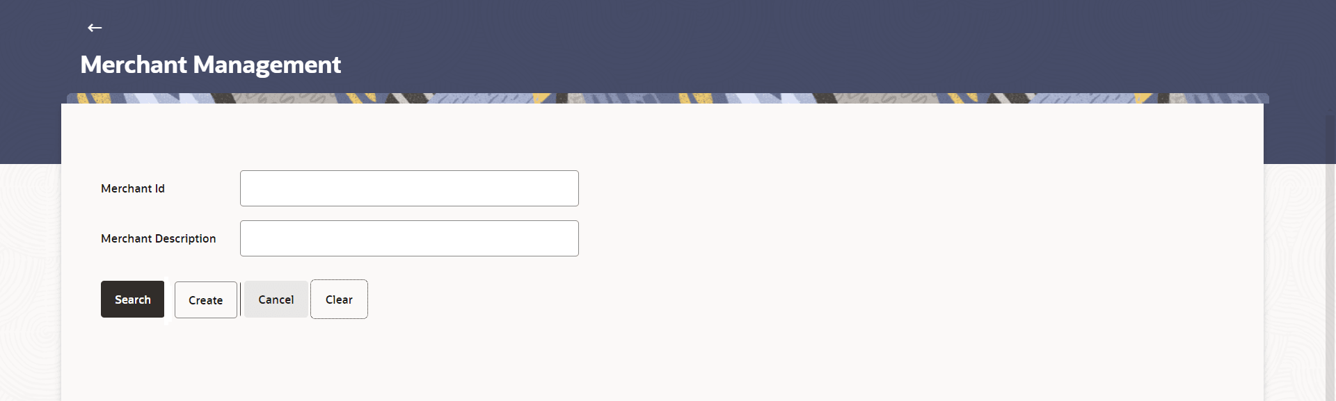 Description of Figure 4-2 follows Description of Figure 4-2 follows