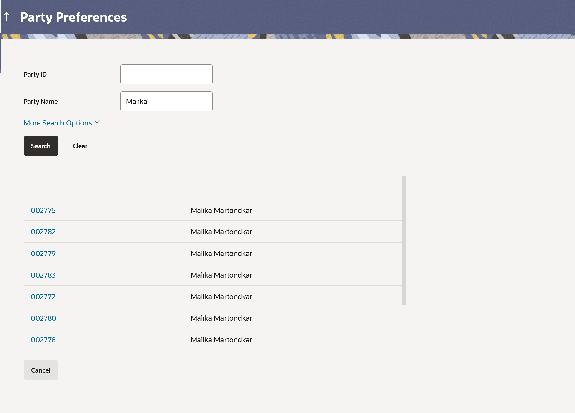 Description of Figure 3-3 follows Description of Figure 3-3 follows
