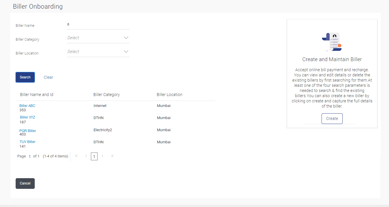 Description of Figure 5-3 follows Description of Figure 5-3 follows